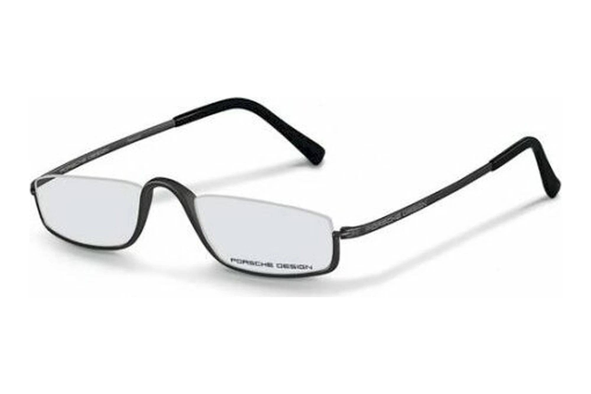 Porsche Design   P8002 C dark grey