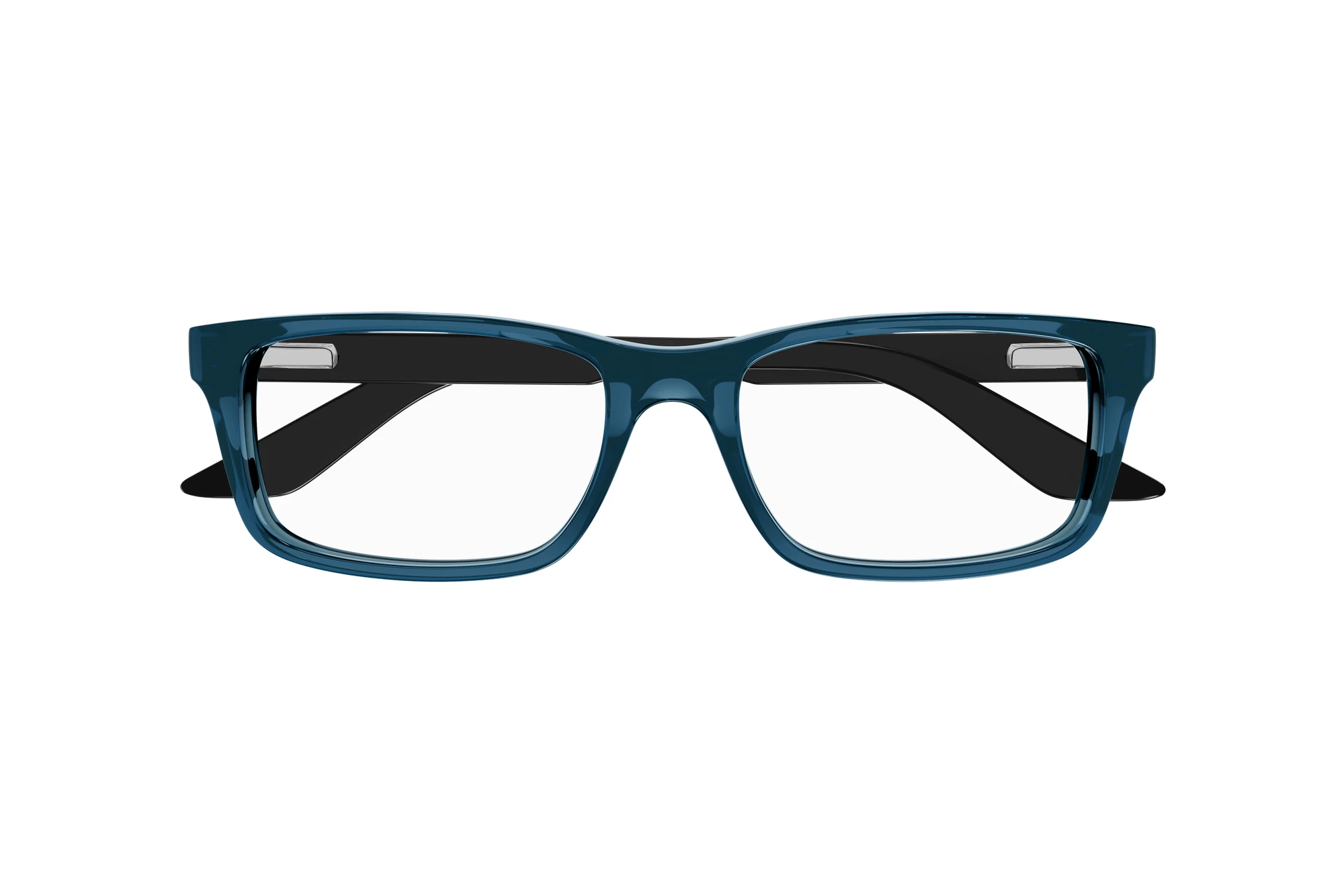 Vue de face Puma PJ0009O (009)