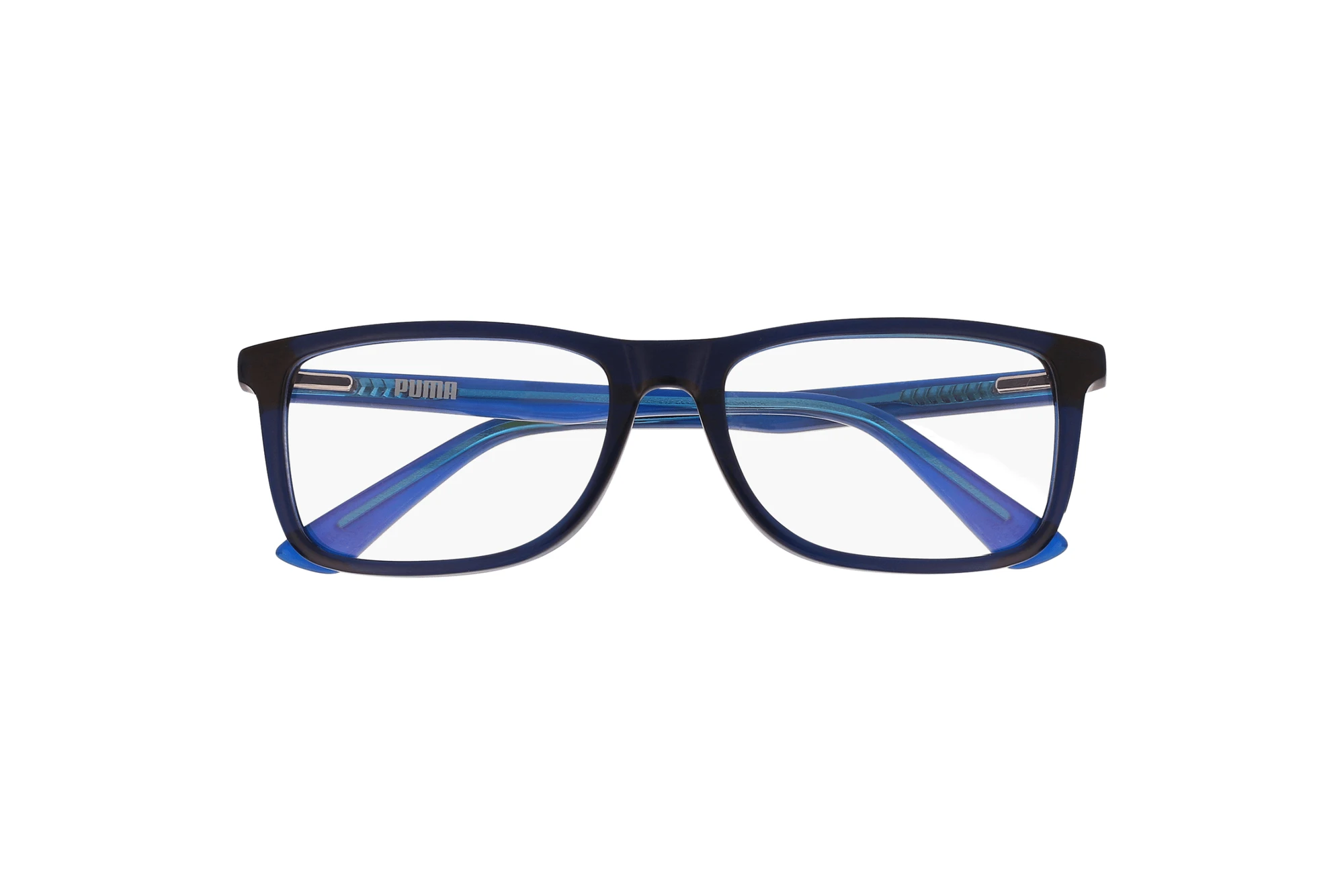 Vue de face Puma PJ0020O (002)