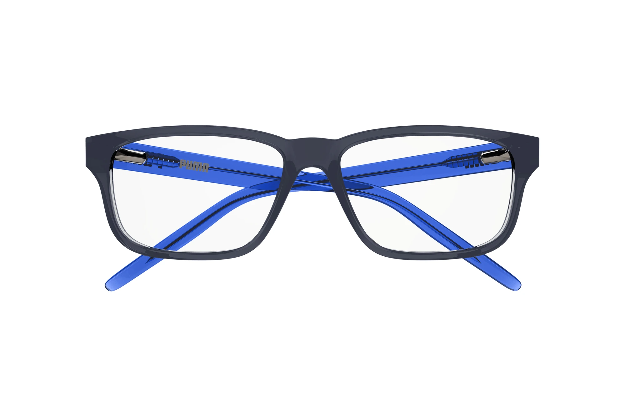 Vue de face Puma PJ0046O (005)