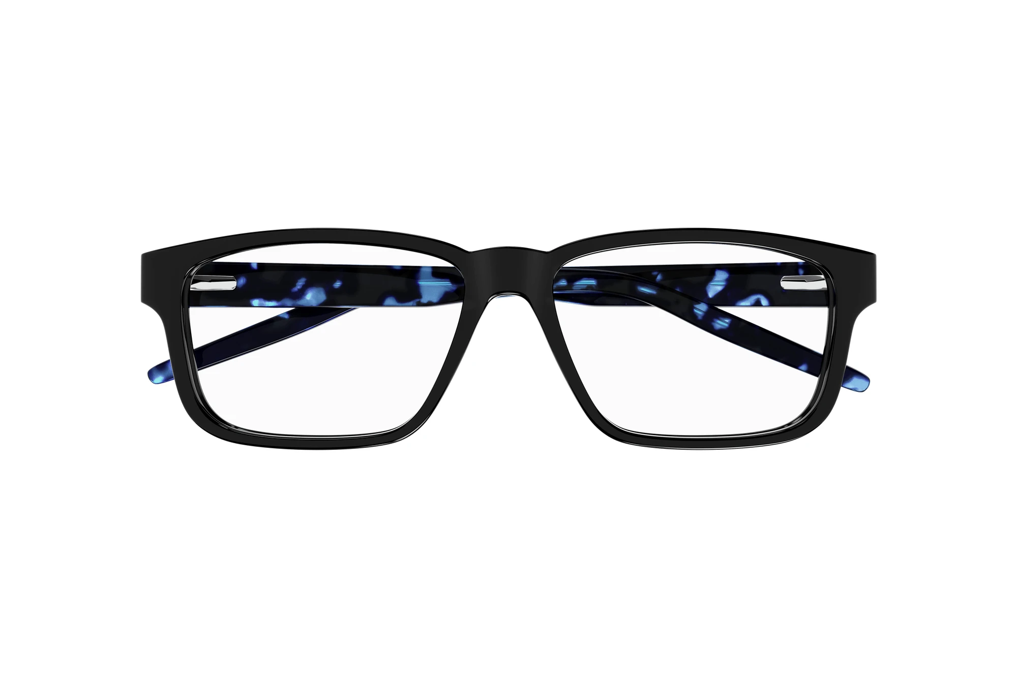 Vue de face Puma PJ0046O (008)