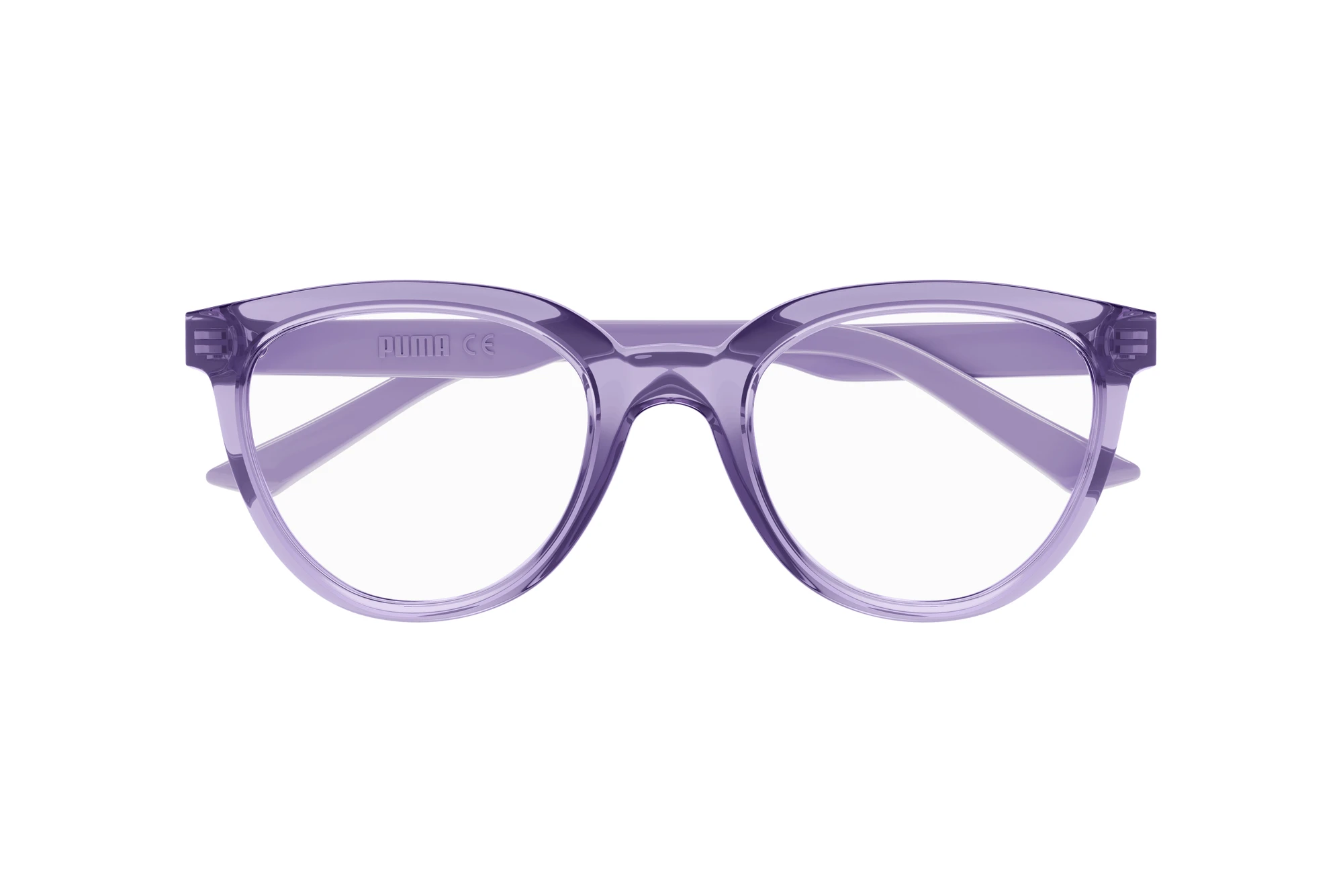 Vue de face Puma PJ0067O (003)