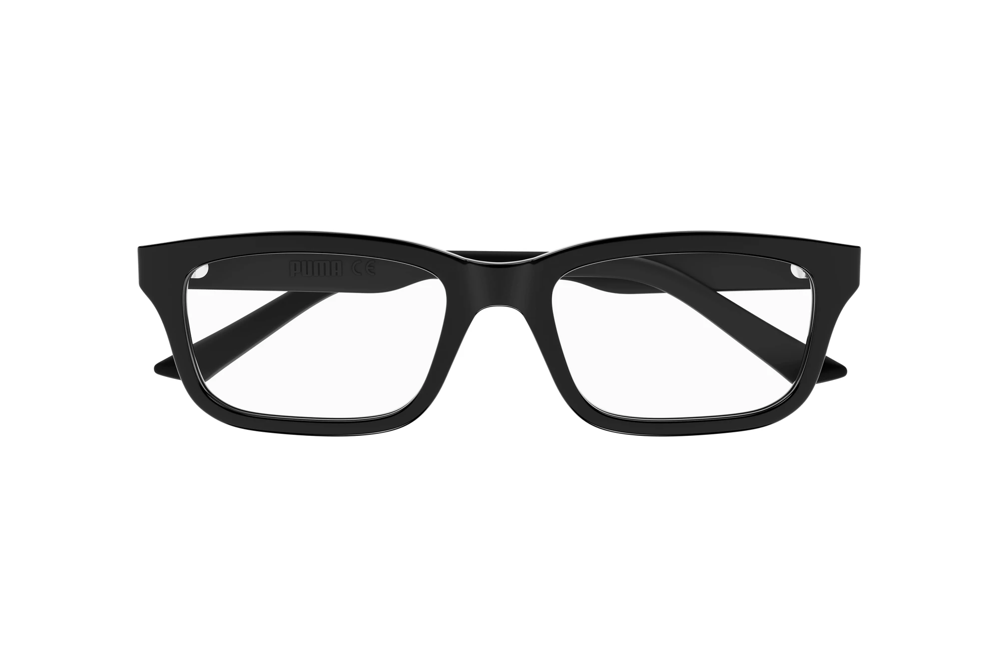 Vue de face Puma PJ0068O (001)