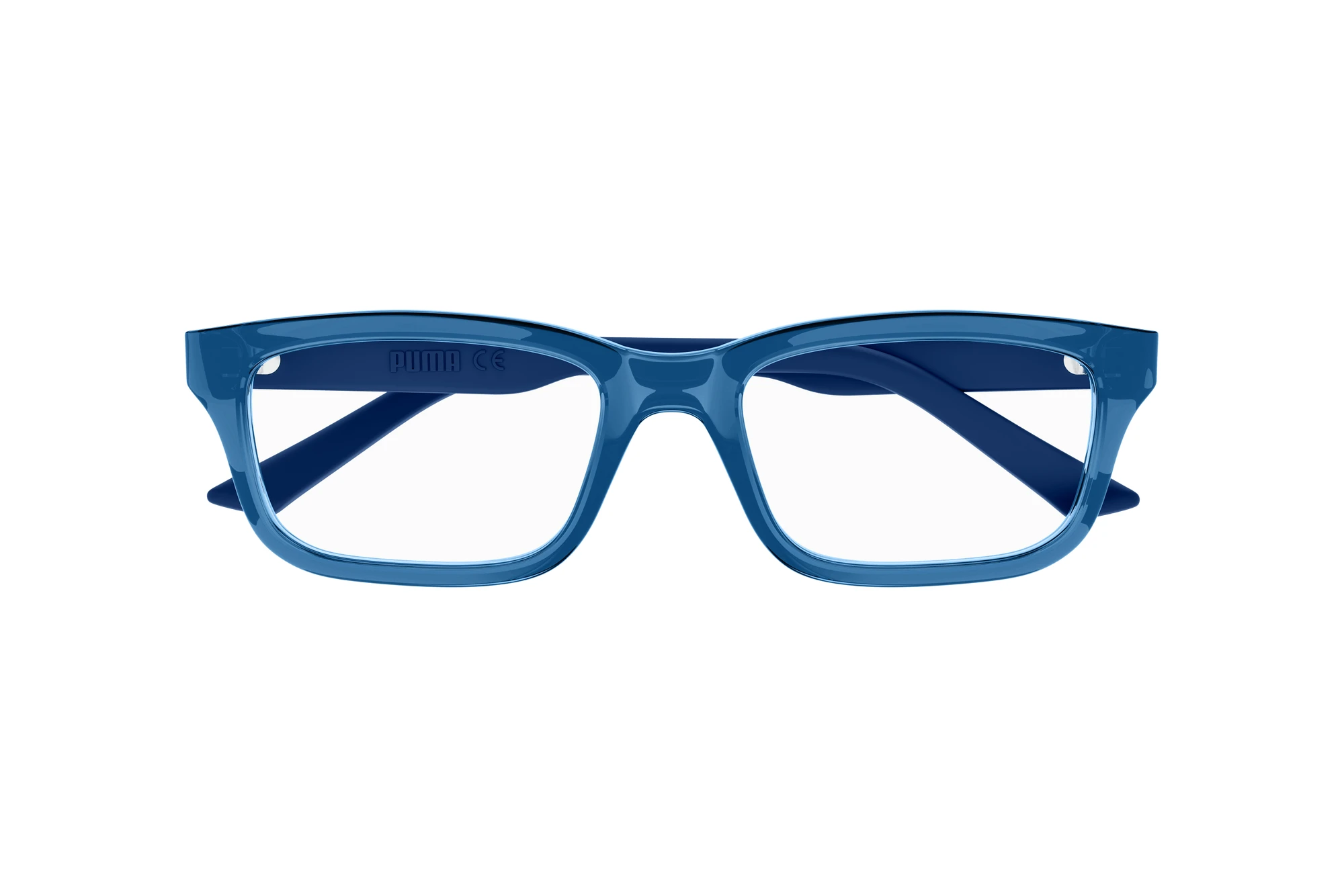 Vue de face Puma PJ0068O (004)