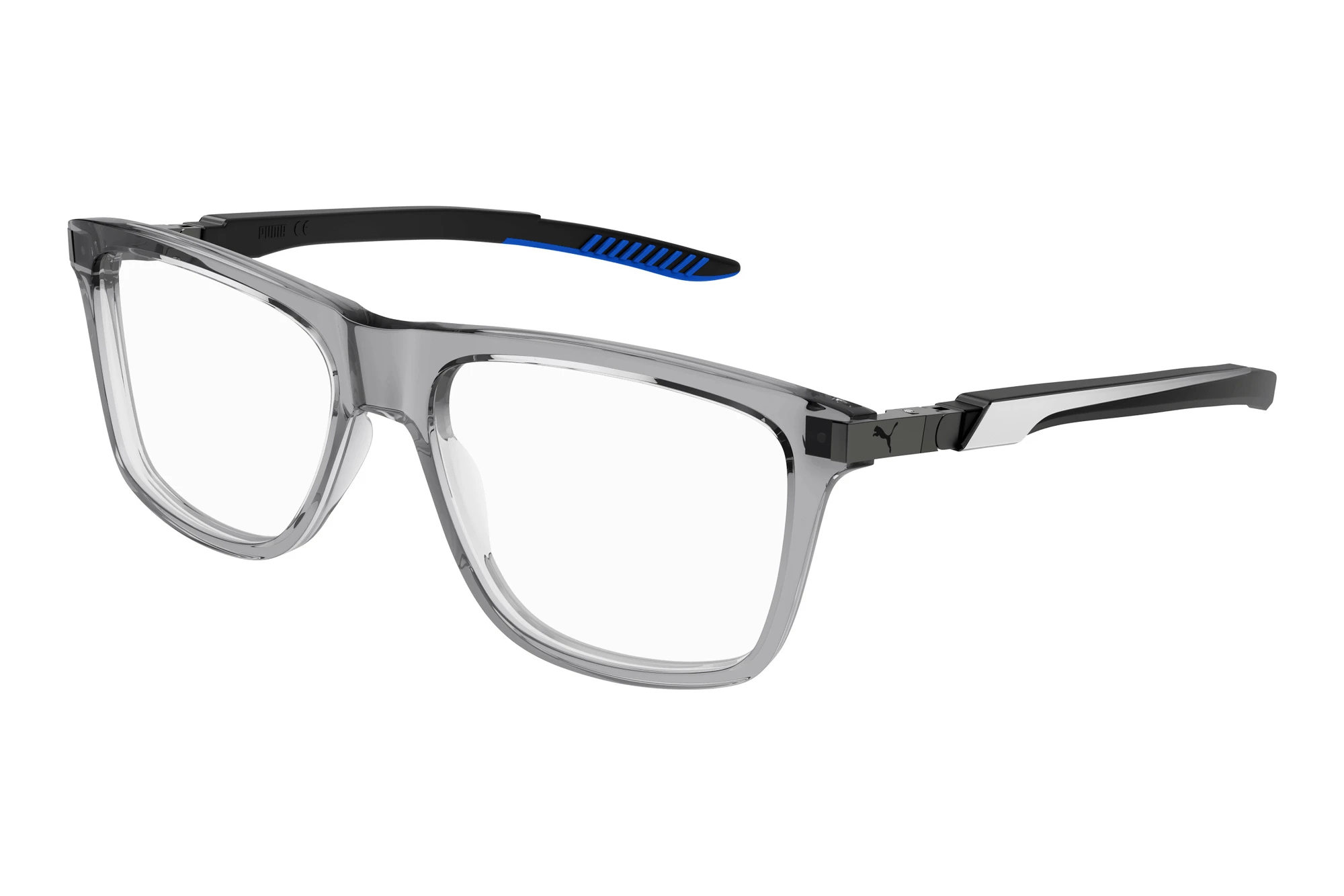 Puma   PU0379O 003 GREY