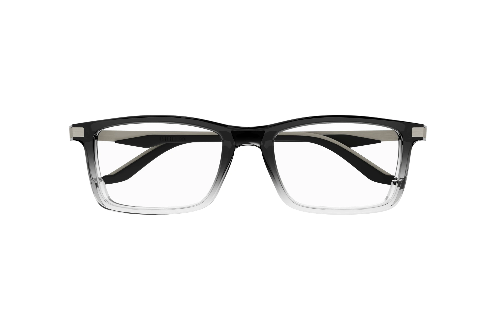 Vue de face Puma PU0410O (004)