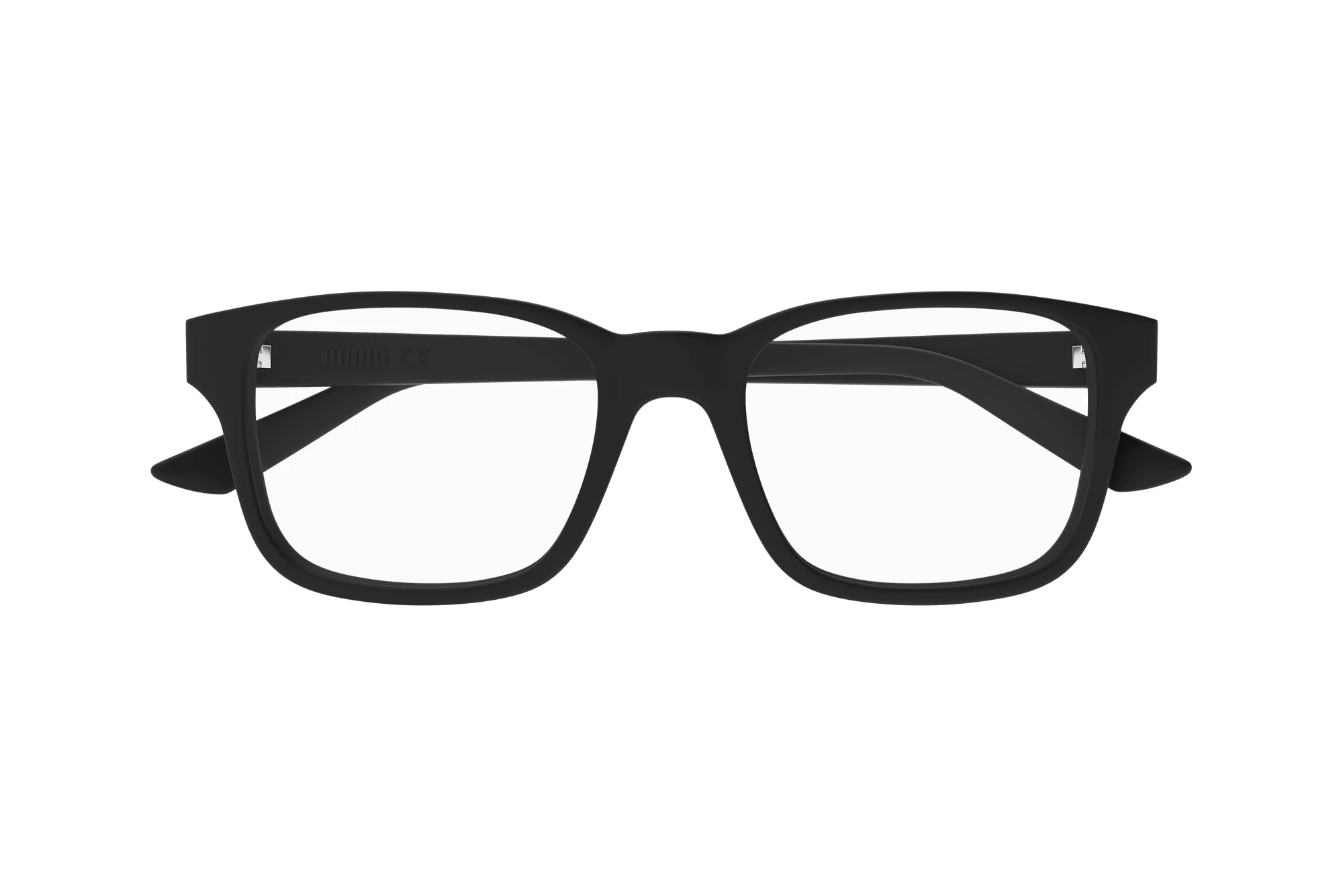 Vue de face Puma PU0434O (001)