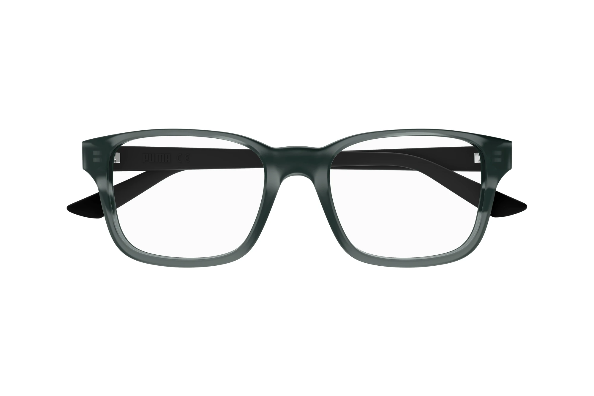 Vue de face Puma PU0434O (002)