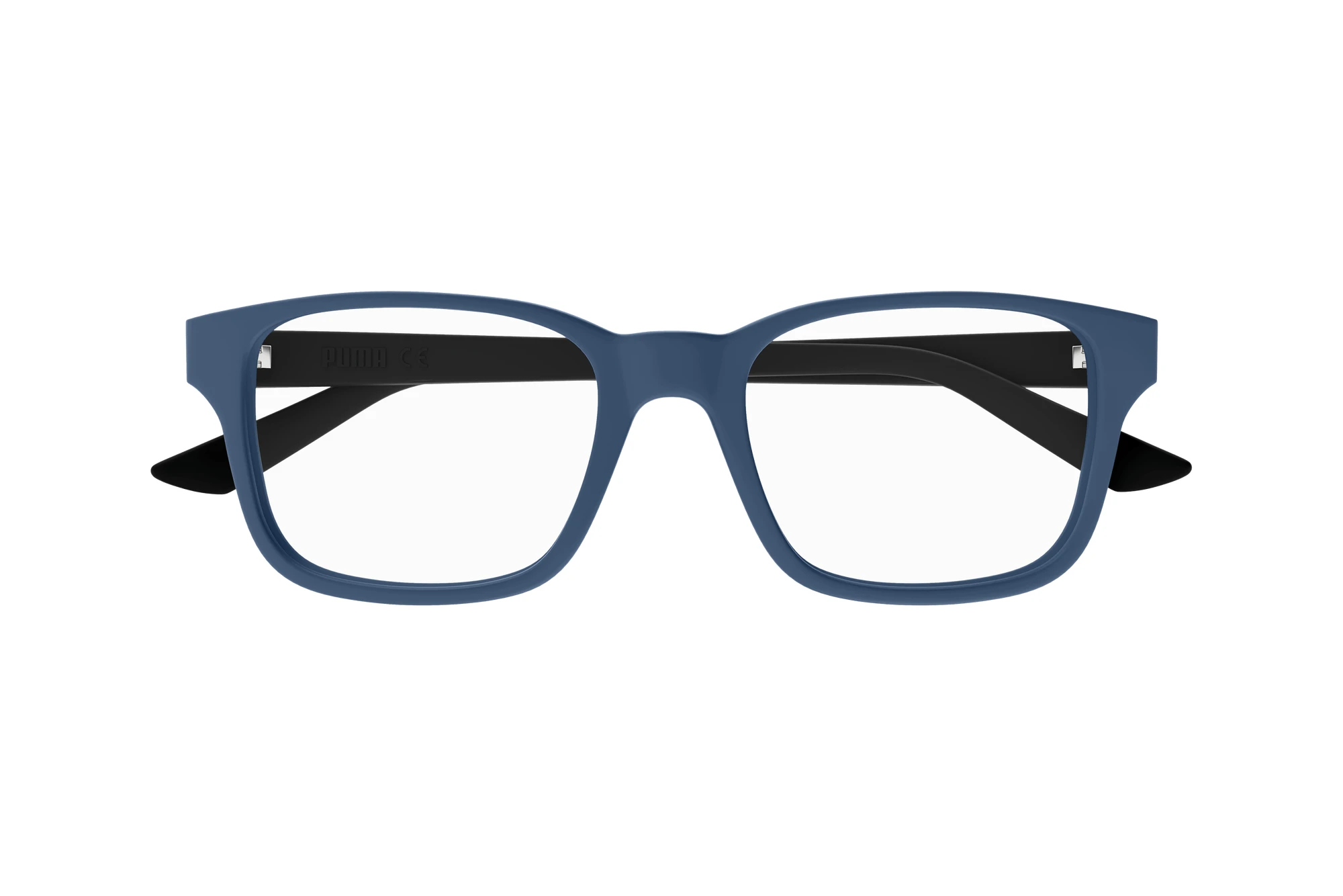 Vue de face Puma PU0434O (003)