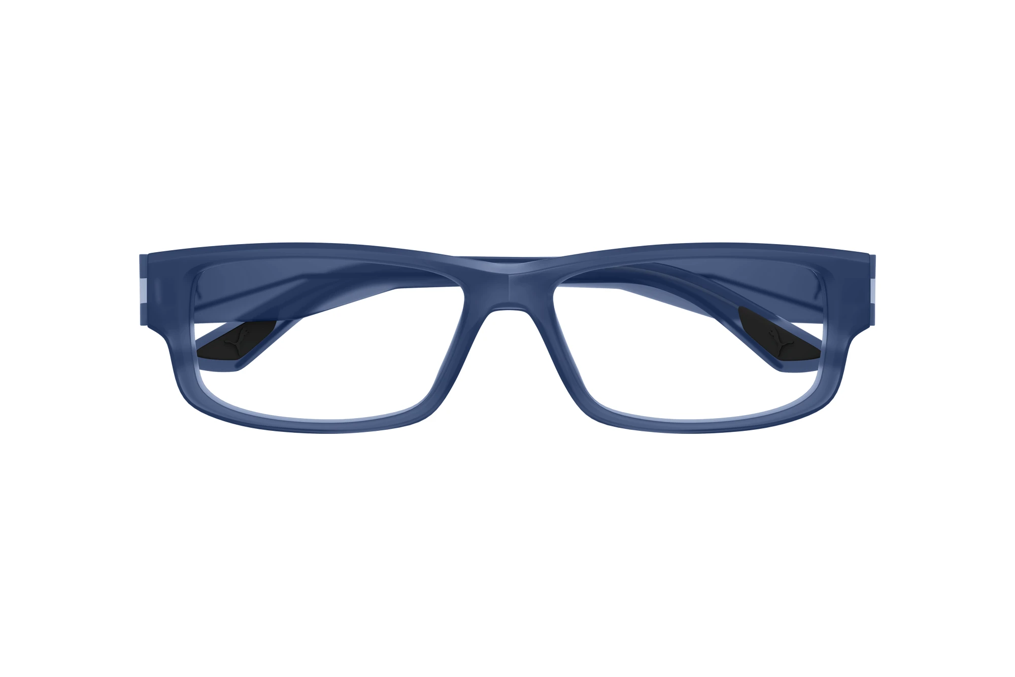 Vue de face Puma PU0440O (005)