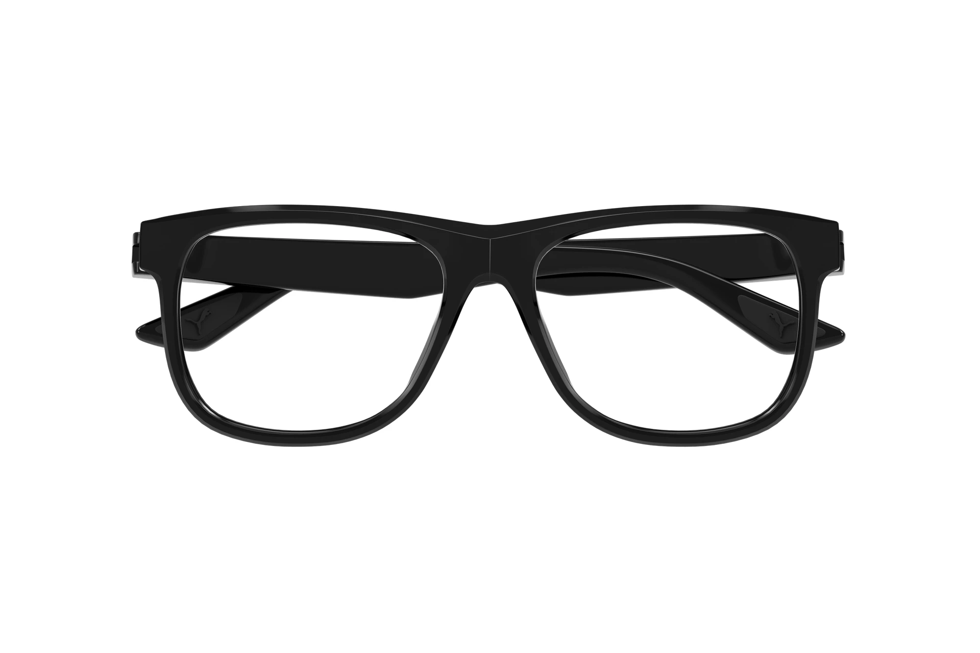 Vue de face Puma PU0443O (001)