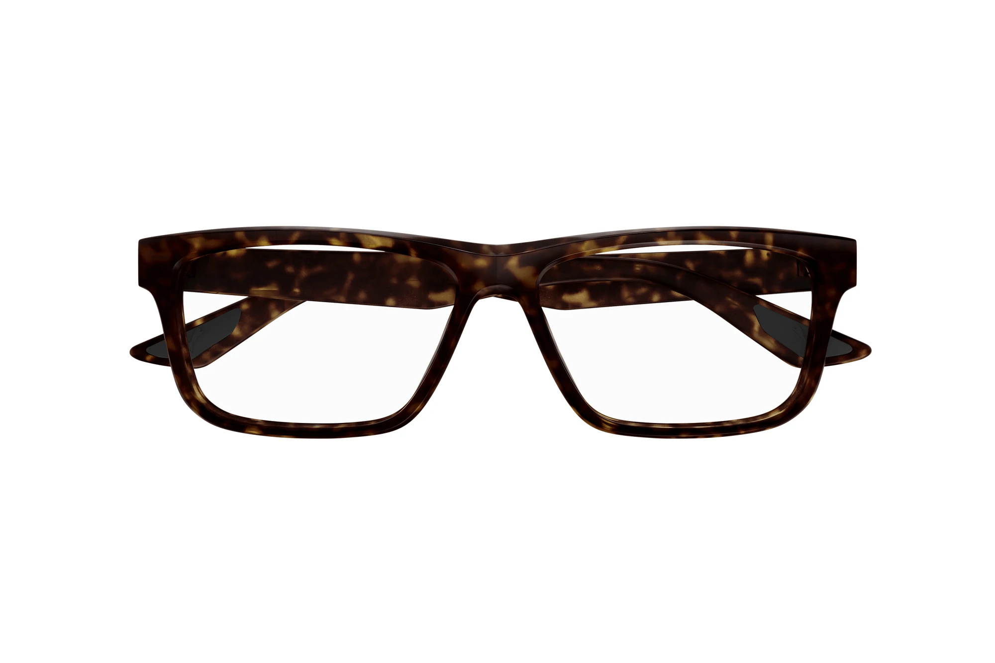 Vue de face Puma PU0444O (002)