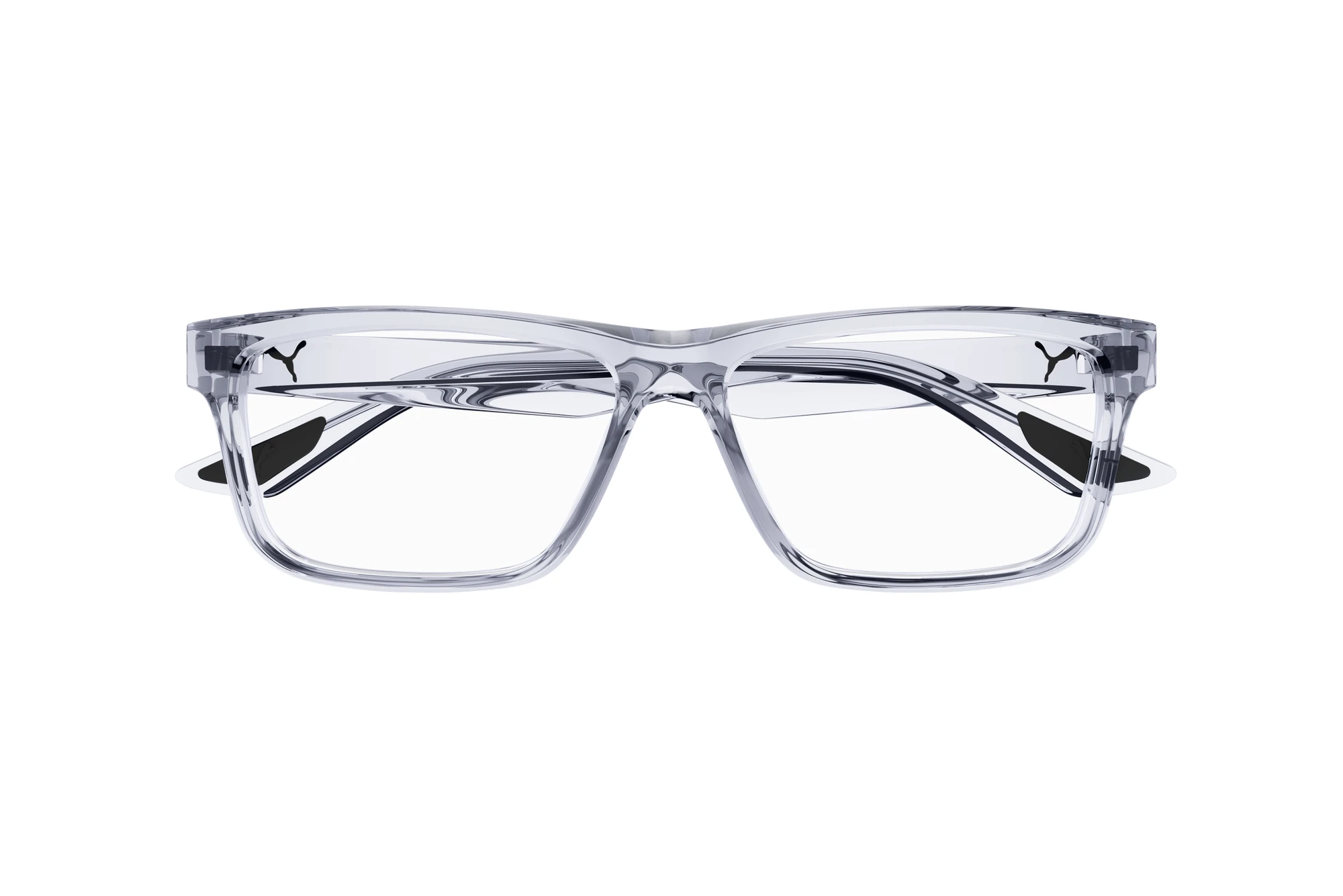 Vue de face Puma PU0444O (003)