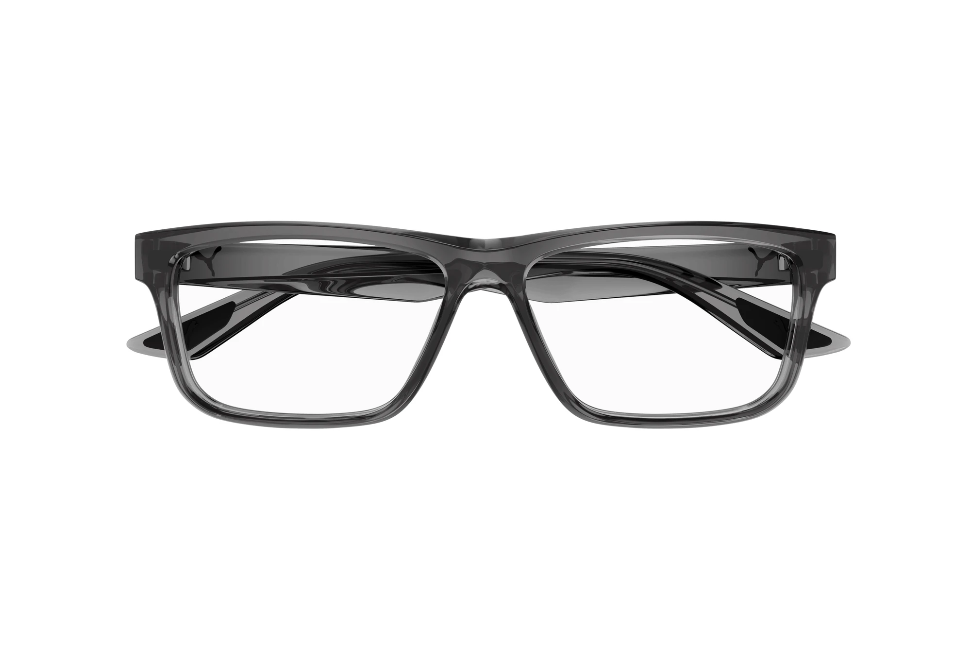 Vue de face Puma PU0444O (005)