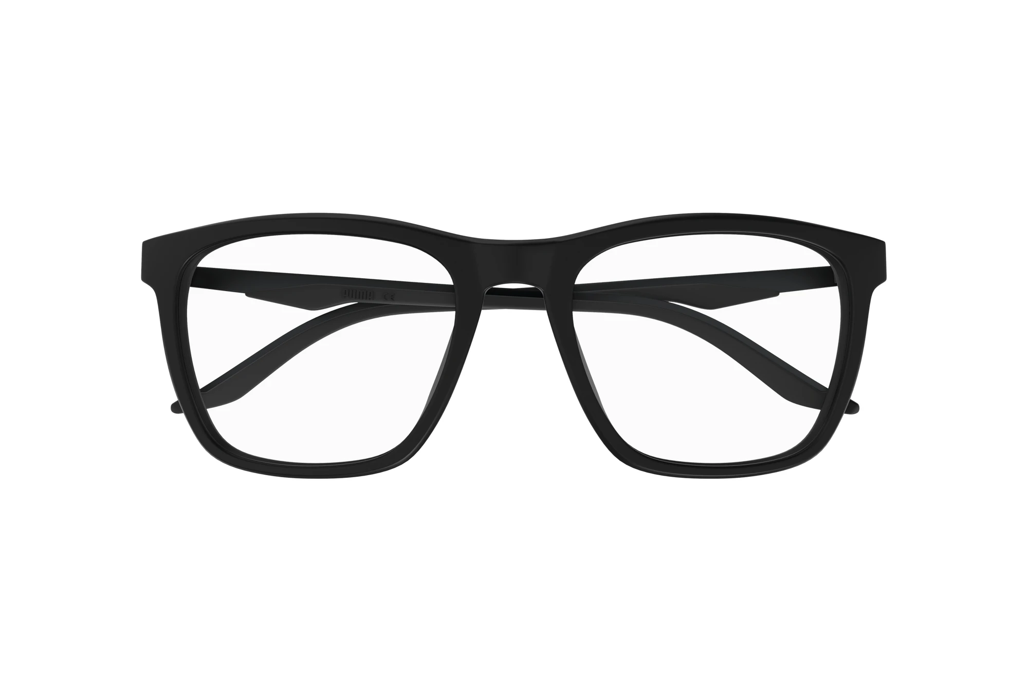 Vue de face Puma PU0454O (002)