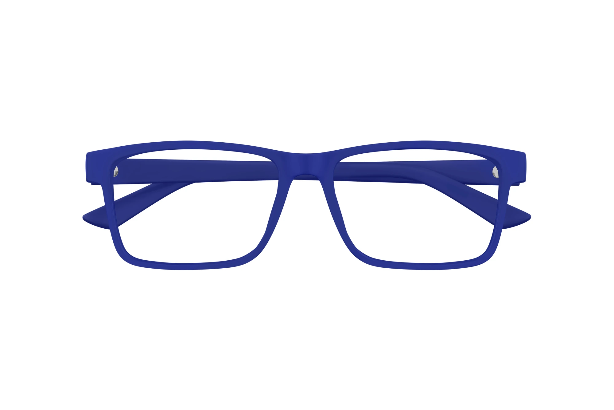 Vue de face Puma PU0473O (003)