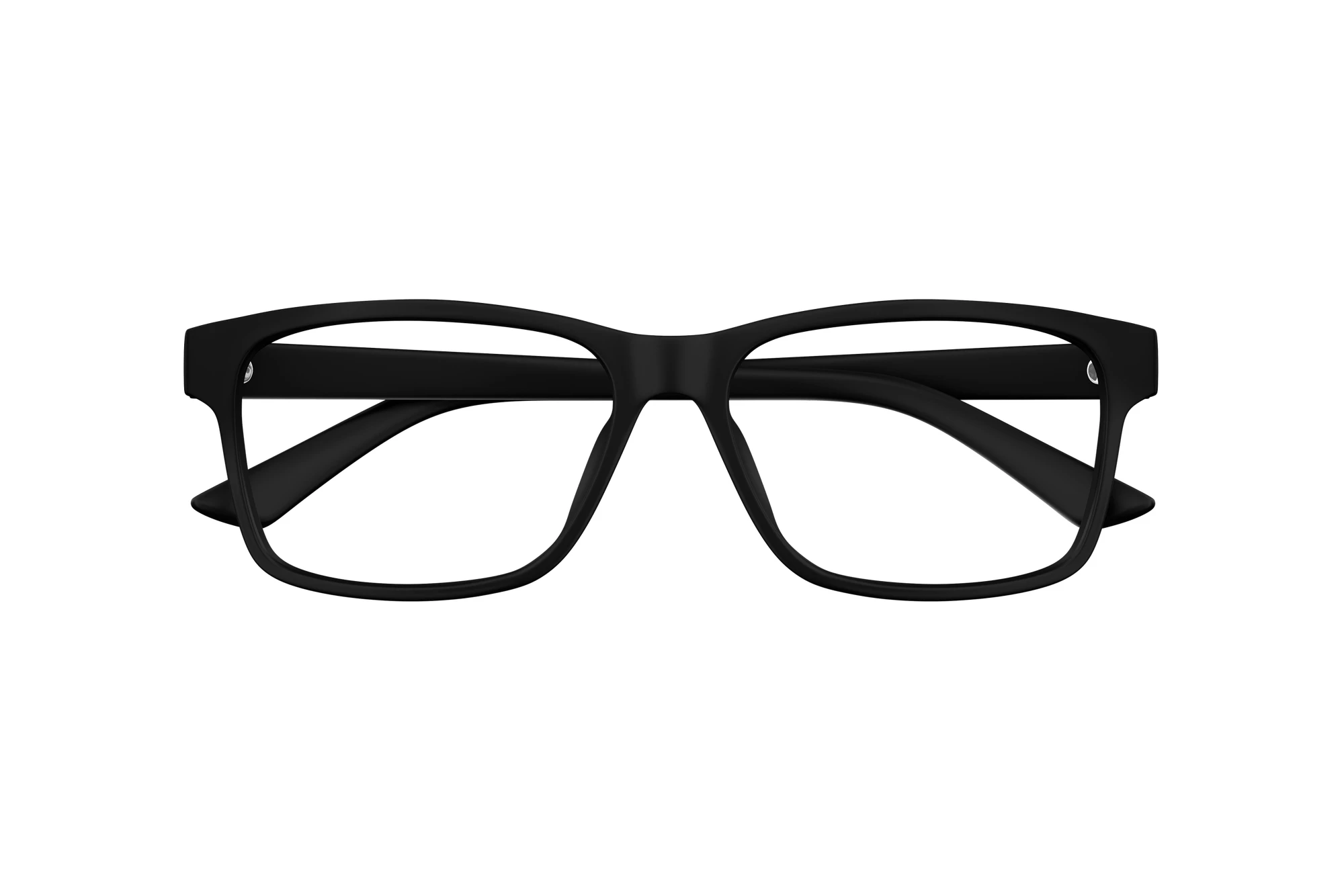 Vue de face Puma PU0475OA (002)