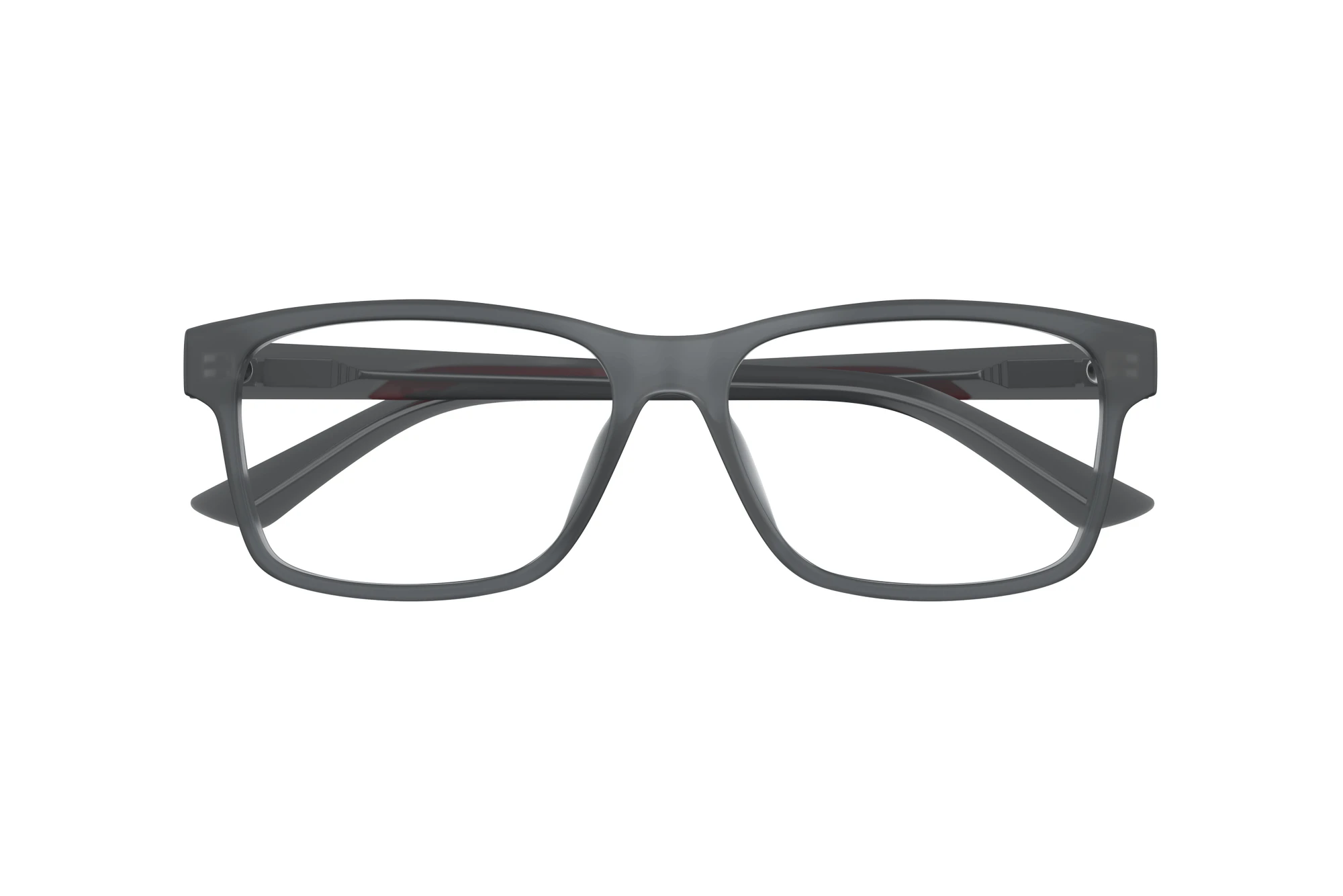 Vue de face Puma PU0475OA (003)