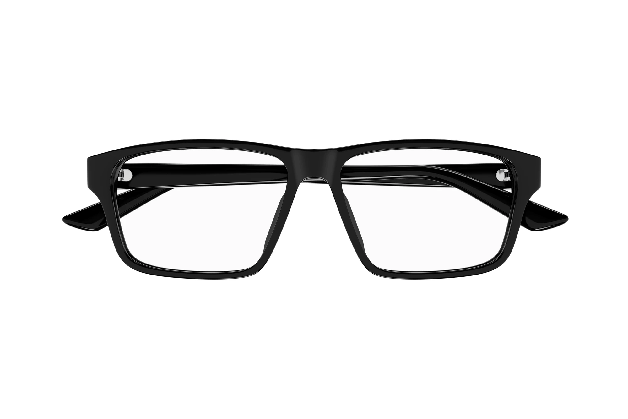 Vue de face Puma PU0477OA (001)