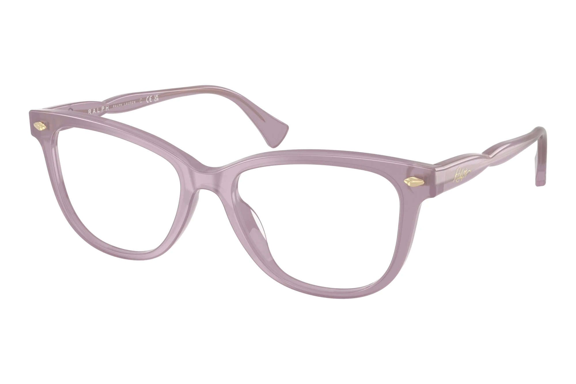 Ralph   RA7189U 6238 Milky Purple