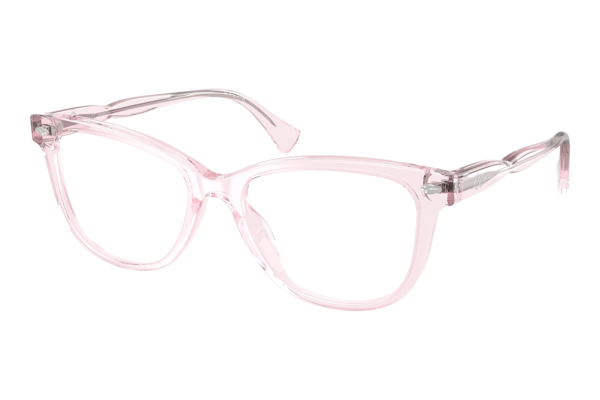 Ralph   RA7189U 6290 Rose Transparent