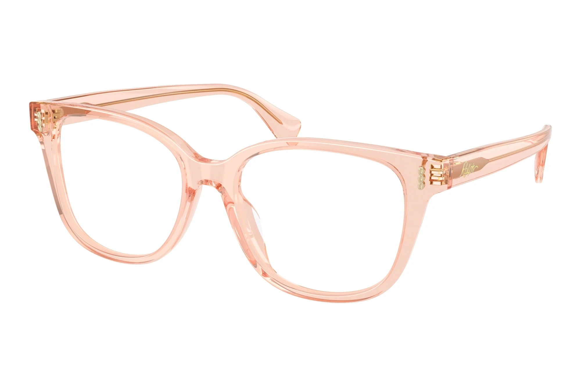 Ralph   RA7196U 6344 Peach