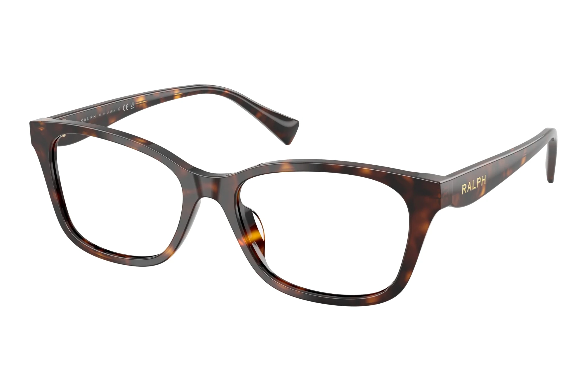 Ralph   RA7202U 5003 Havana Brown