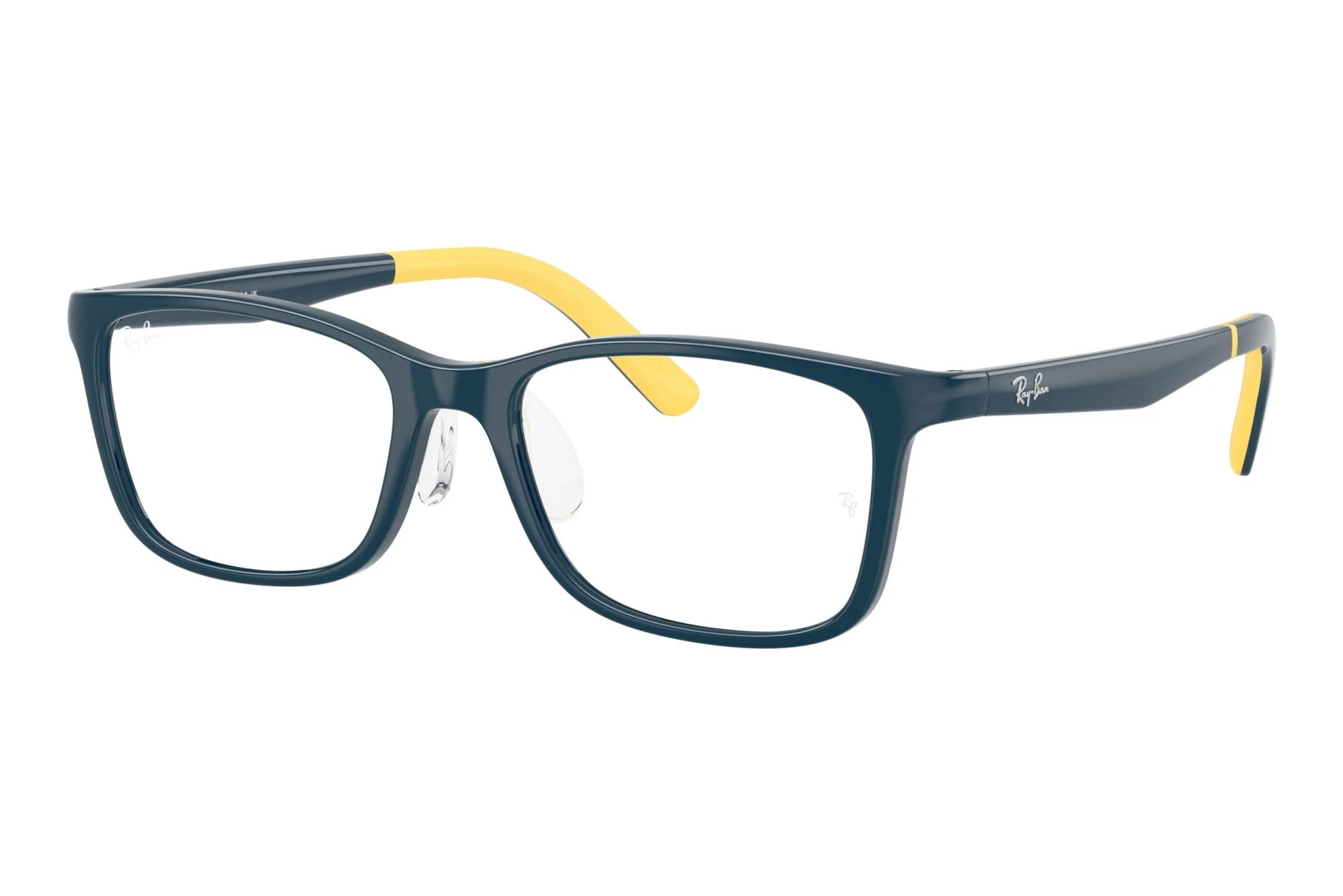 Ray-Ban Kids   RY1626D 3937 Blue