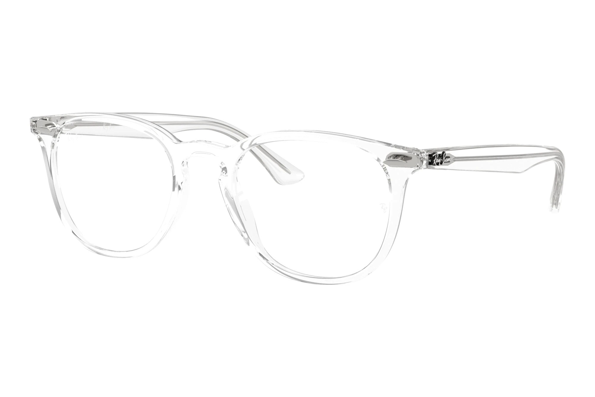 Ray-Ban   RX7159 2001 Transparent