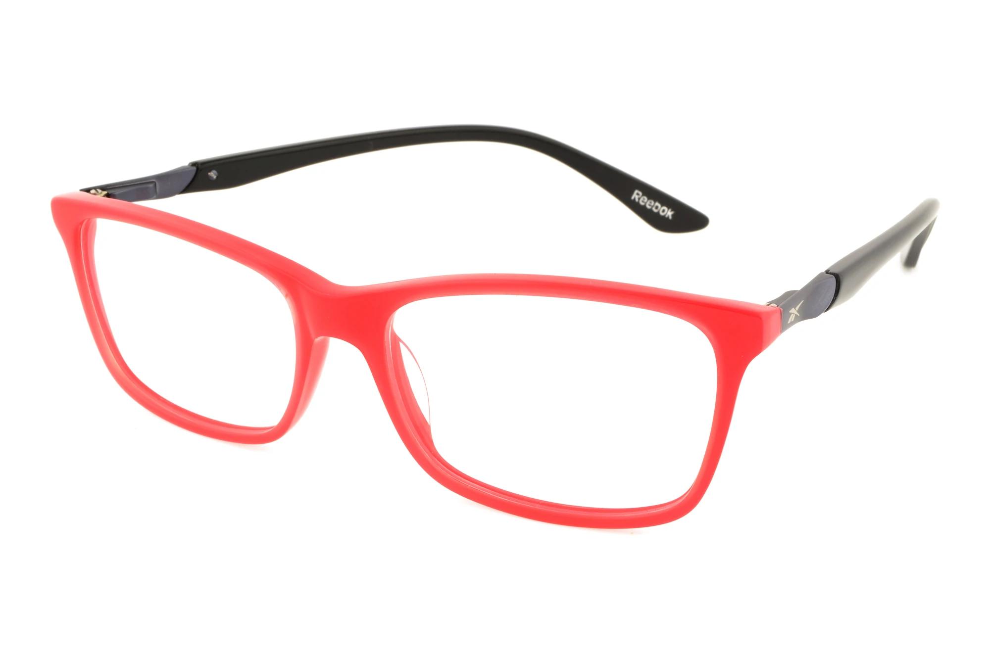 Reebok   R6001 RED 