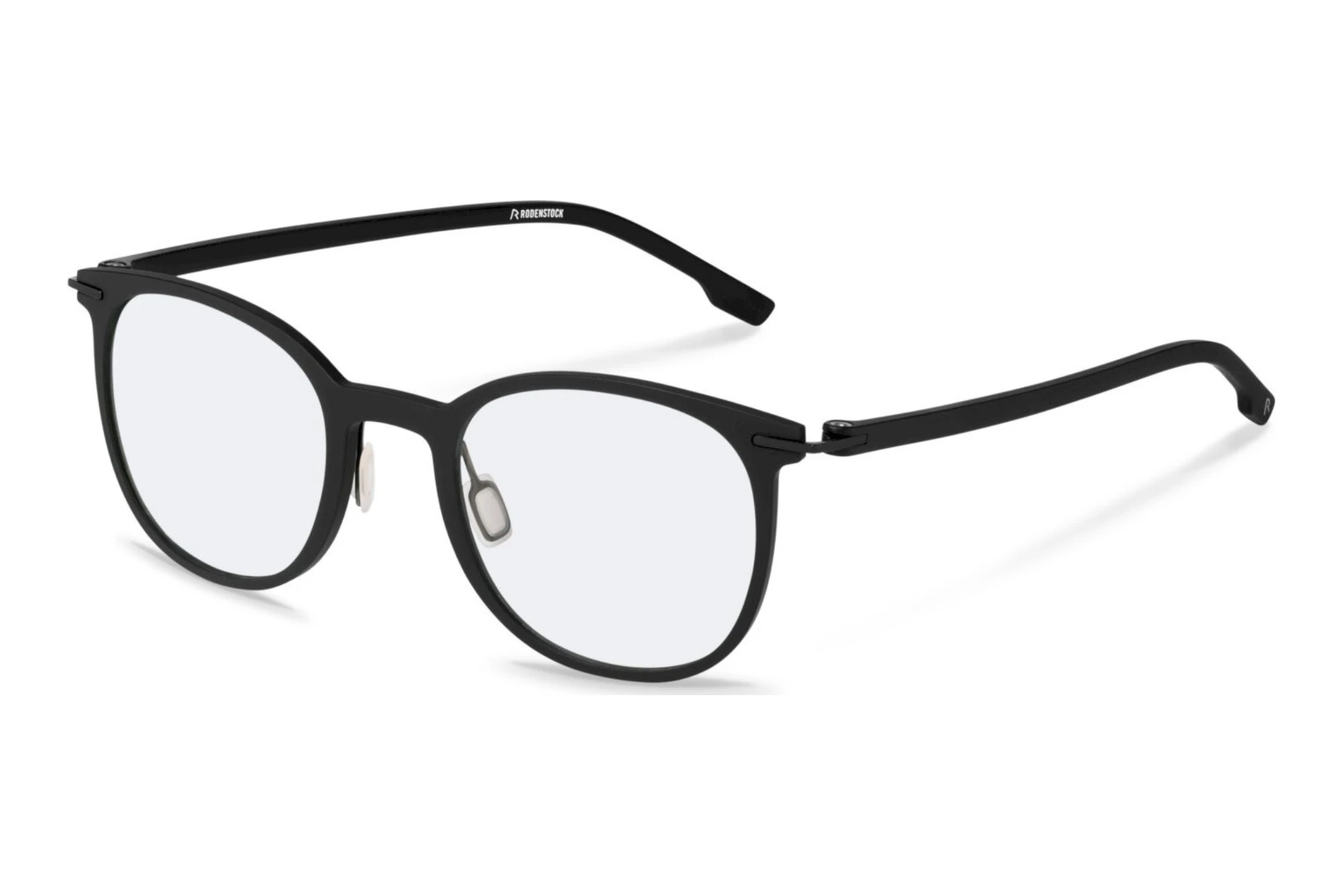 Rodenstock   R5375 A000 black/dark grey