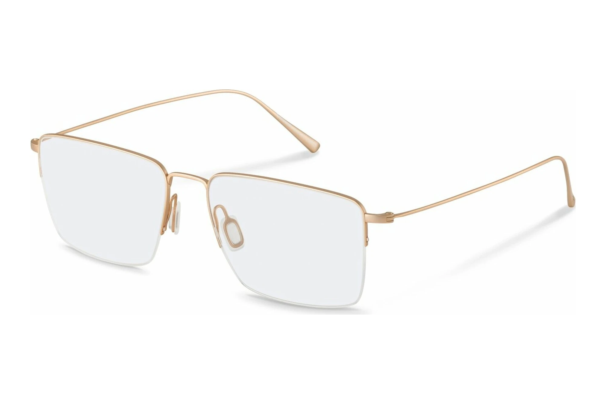Rodenstock   R7133 D000 gold