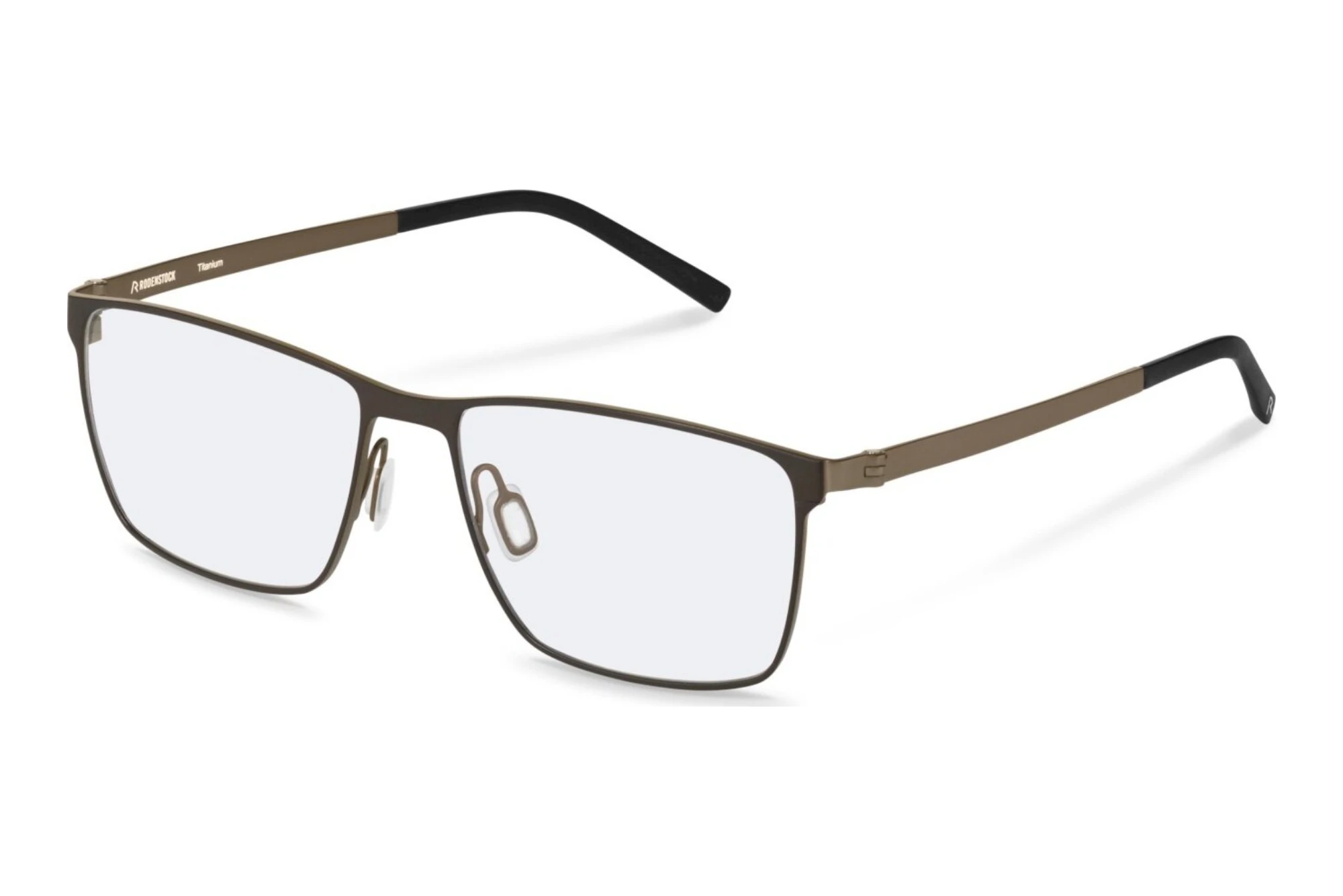 Rodenstock   R7171 B000 dark brown, brown