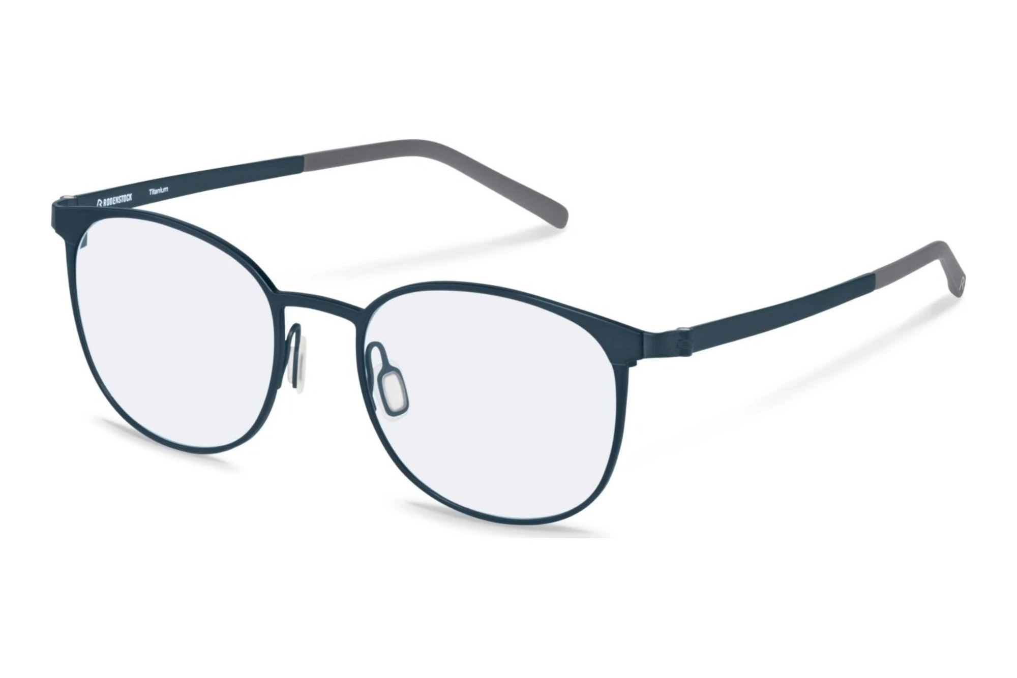 Rodenstock   R7179 B000 dark blue, grey