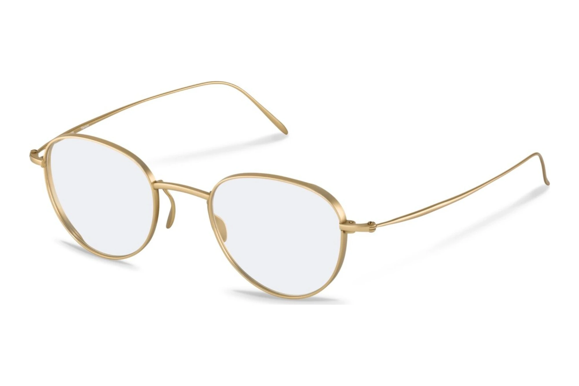 Rodenstock   R7195 C000 gold