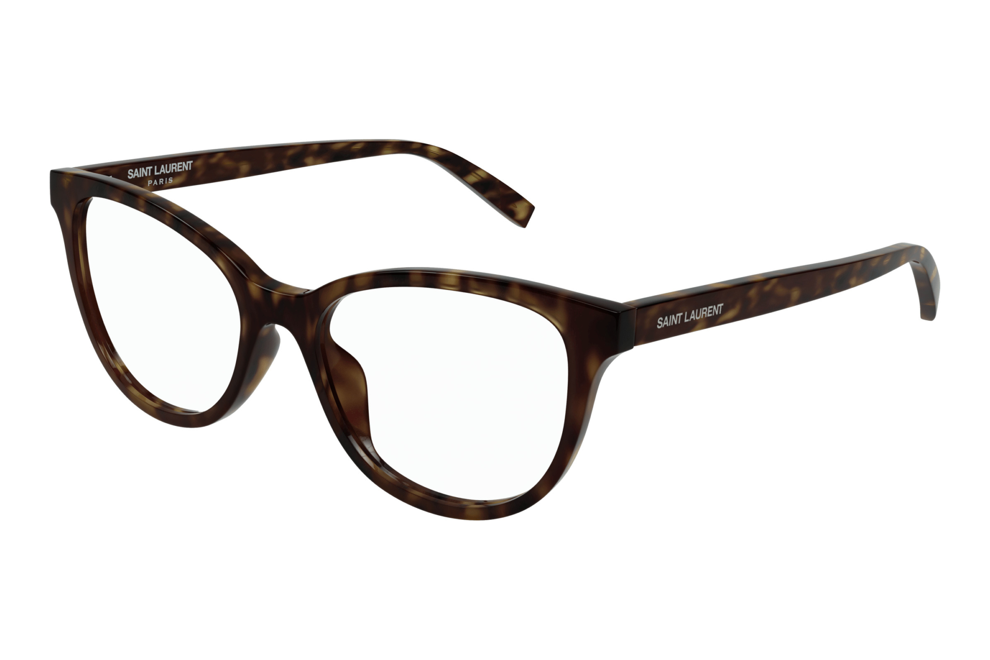 Saint Laurent   SL 504 002 HAVANA