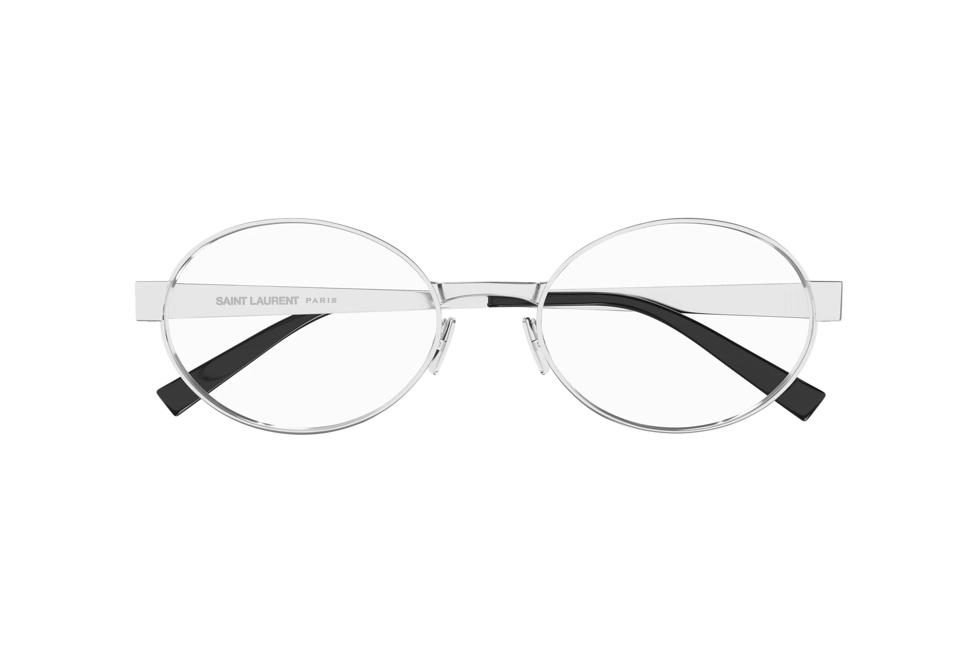 Vue de face Saint Laurent SL 692 OPT (001)