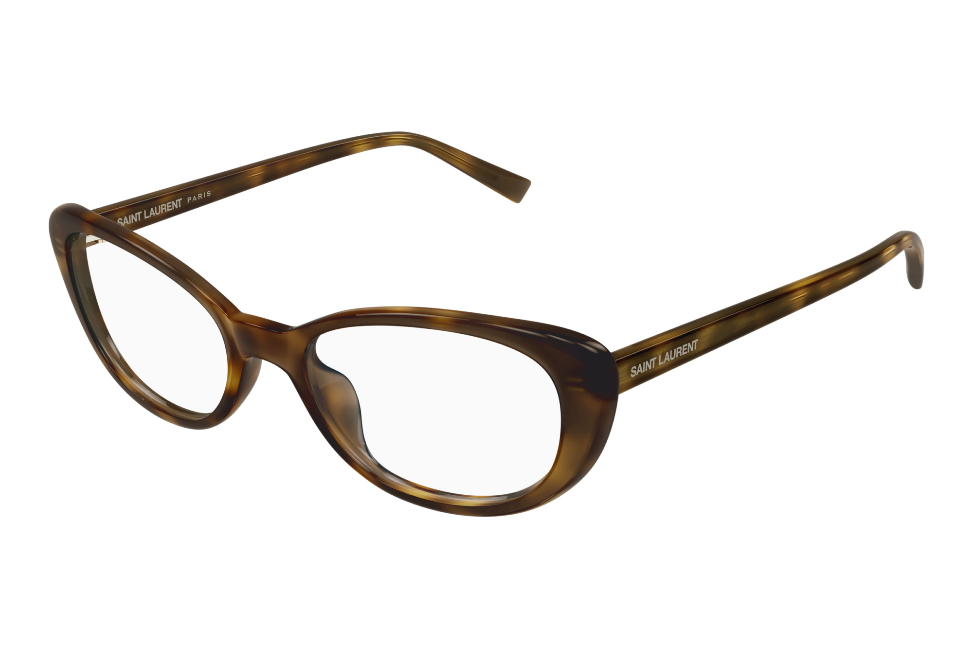 Saint Laurent   SL 822 OPT 003 HAVANA