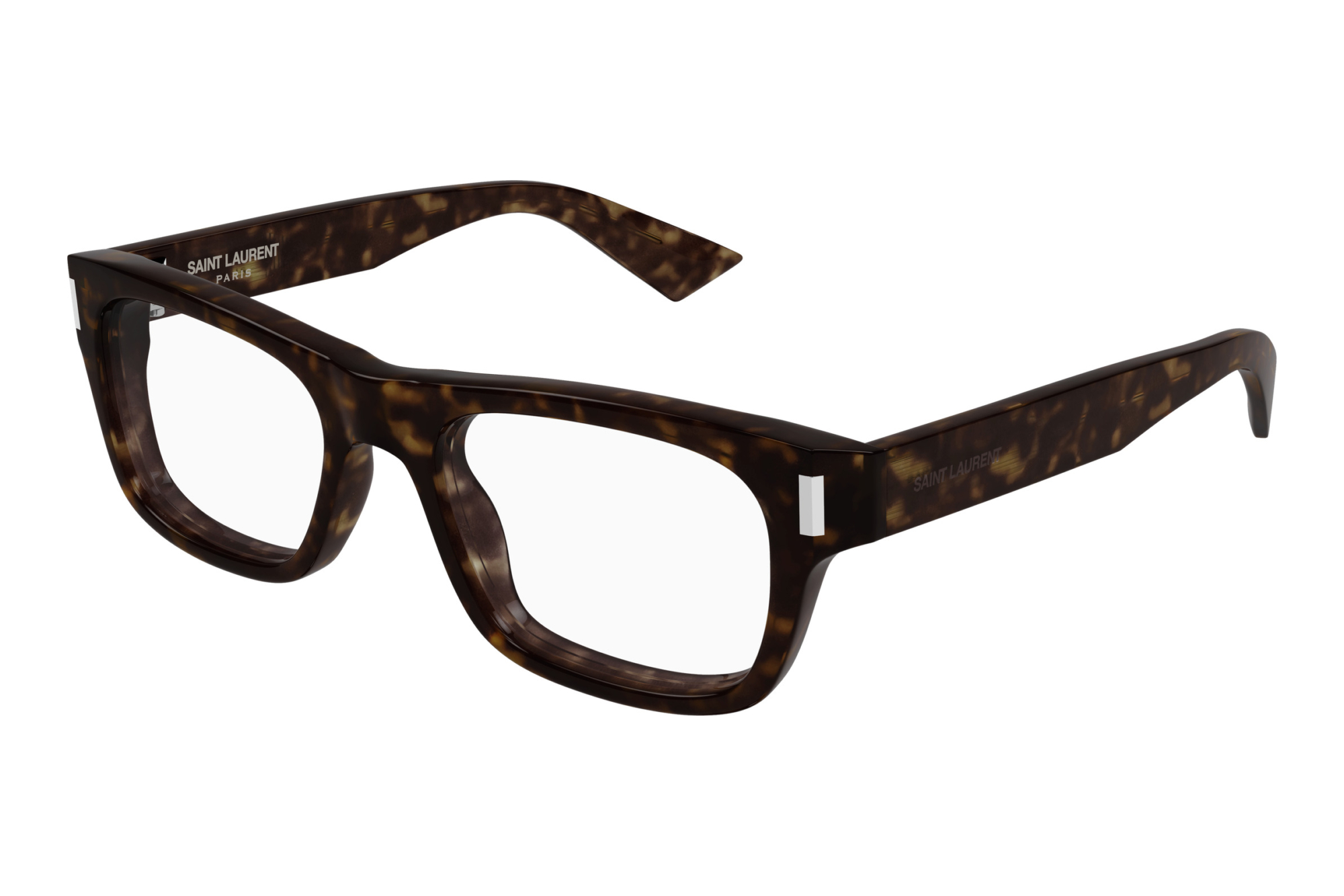 Saint Laurent   SL 83 OPT 002 HAVANA