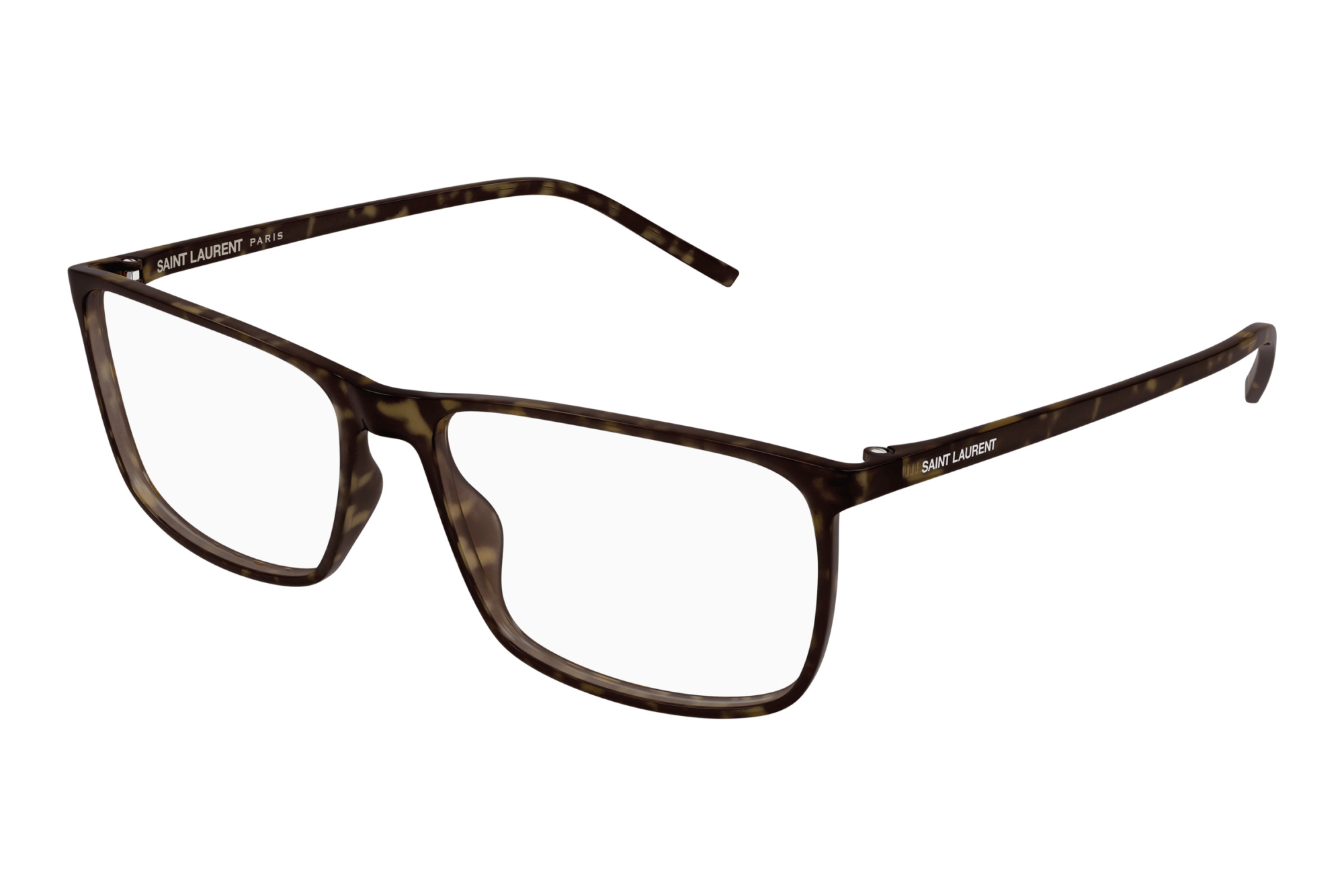 Saint Laurent   SL 846 002 HAVANA
