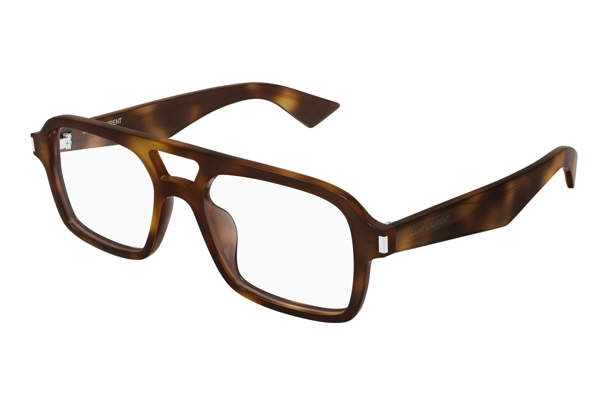 Saint Laurent   SL 961 002 HAVANA