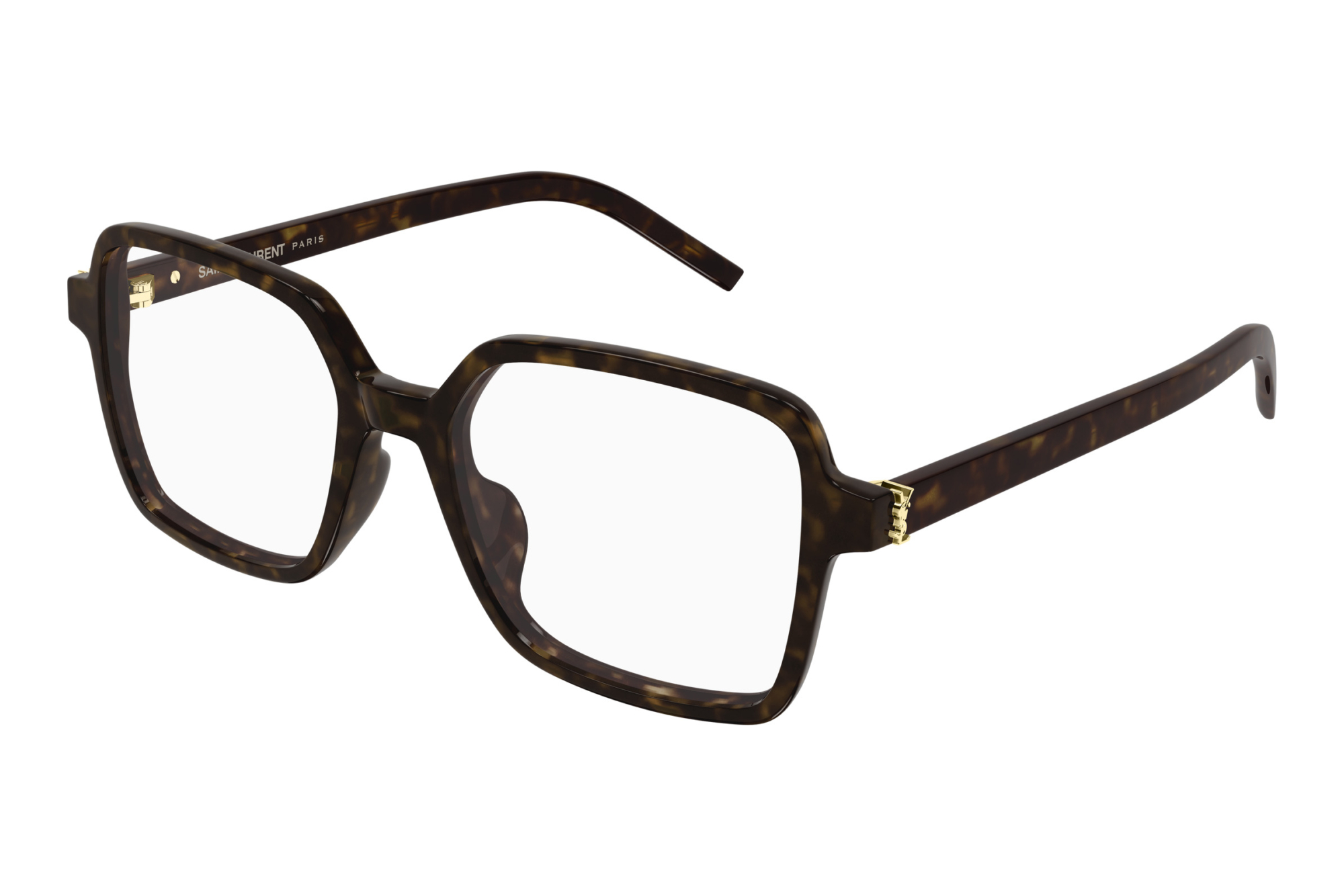 Saint Laurent   SL M139 012 HAVANA