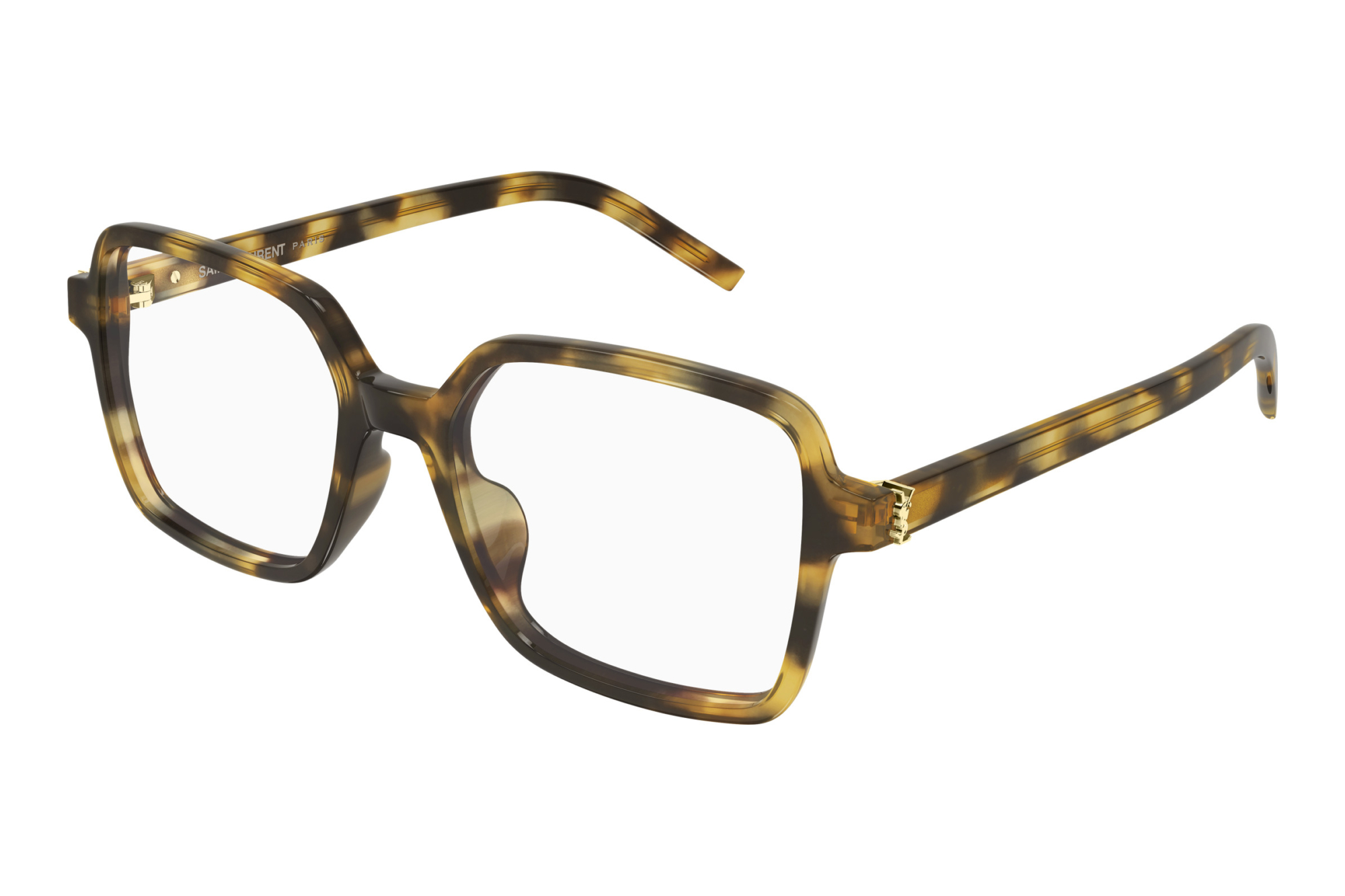 Saint Laurent   SL M139 014 HAVANA