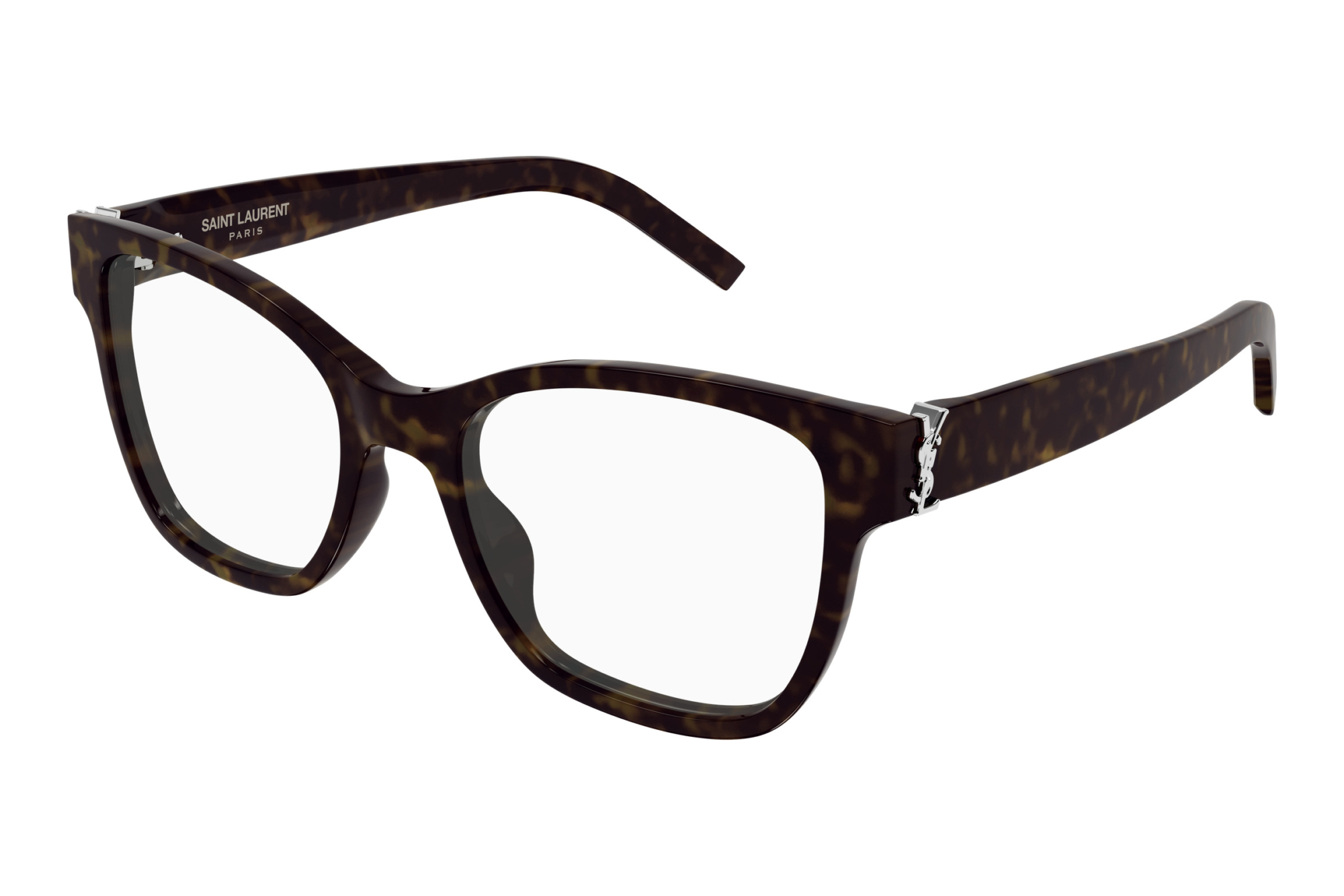Saint Laurent   SL M158 008 HAVANA