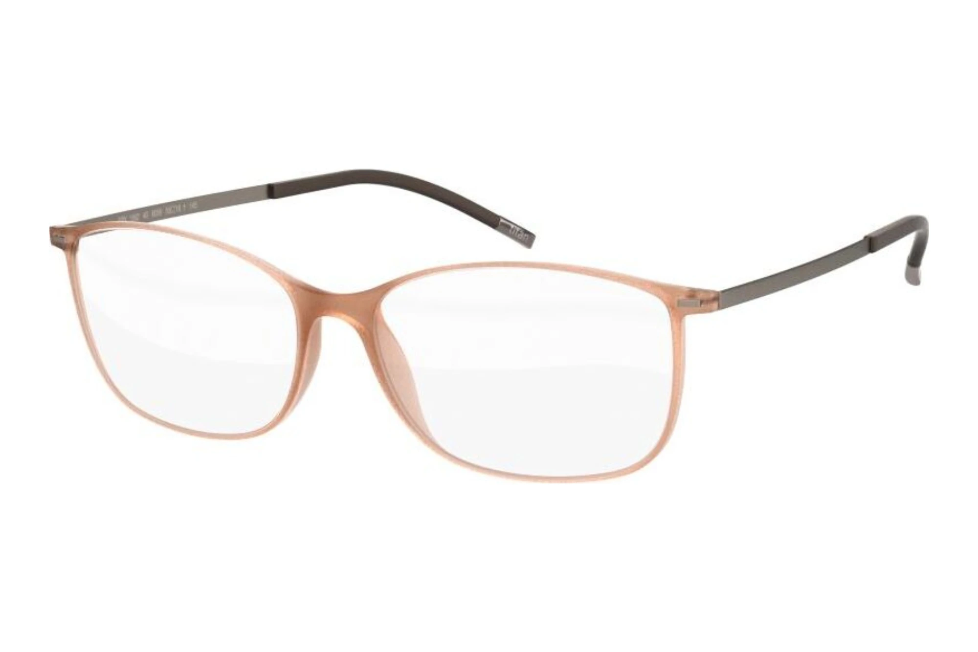 Silhouette   1572 6059 Peachy Nude