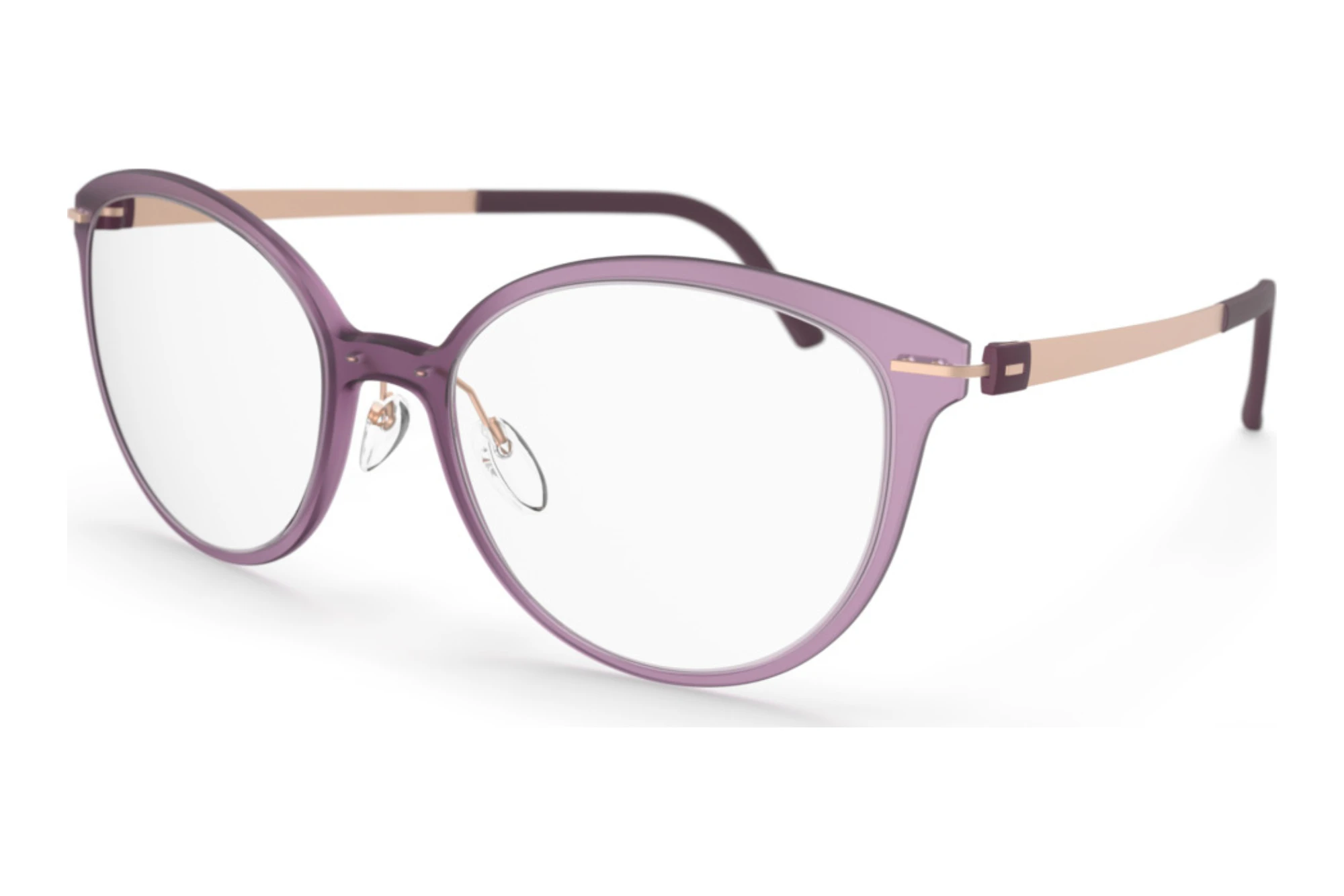 Silhouette   1594 4022 Cassis Sundown