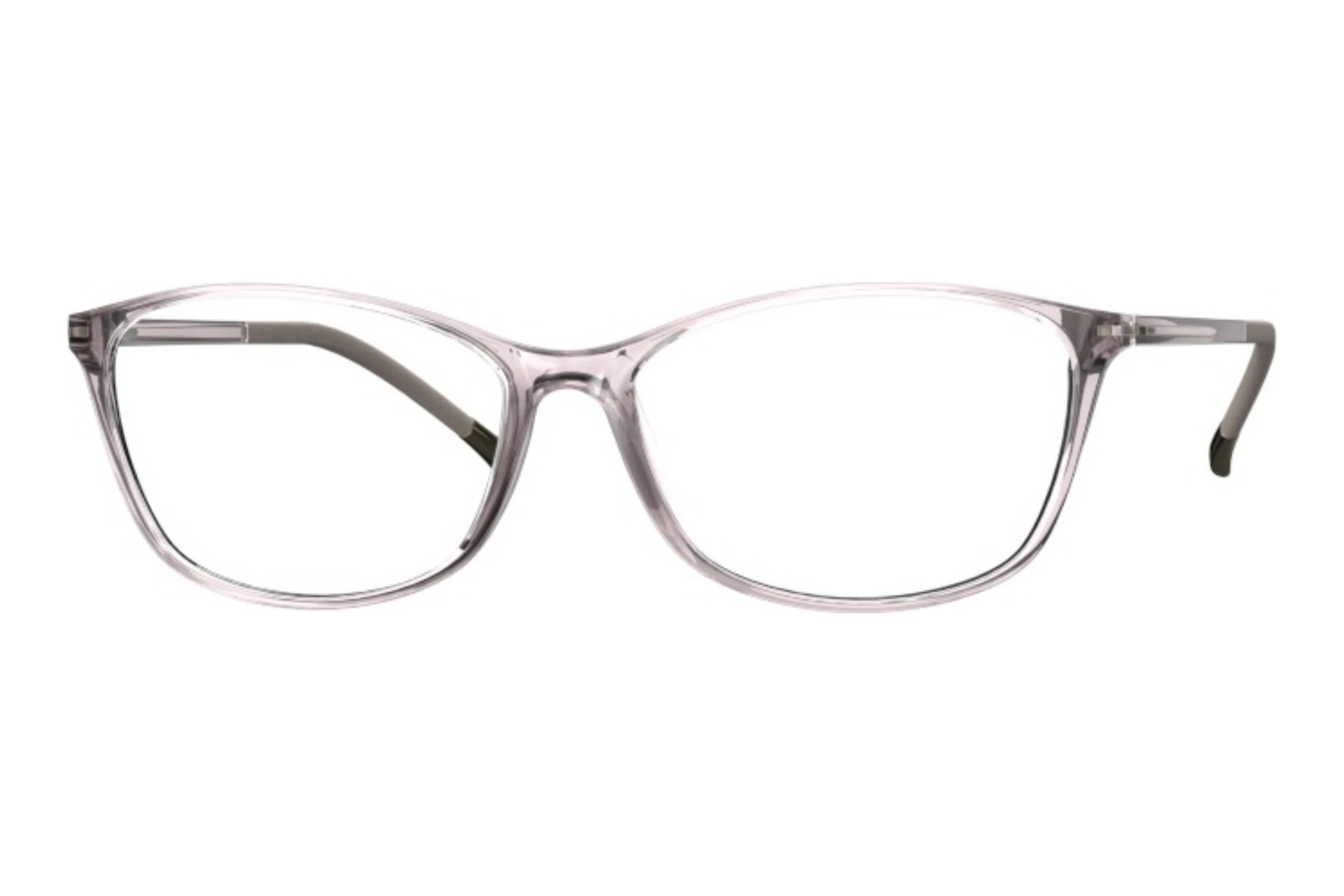 Silhouette   1603 8510 Smoky Blossom