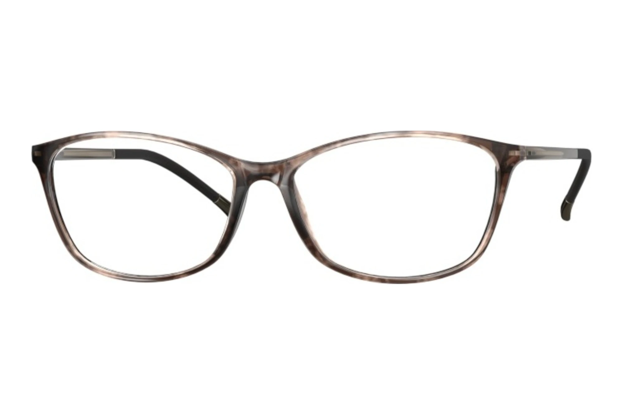 Silhouette   1603 9210 Havanna Tobacco