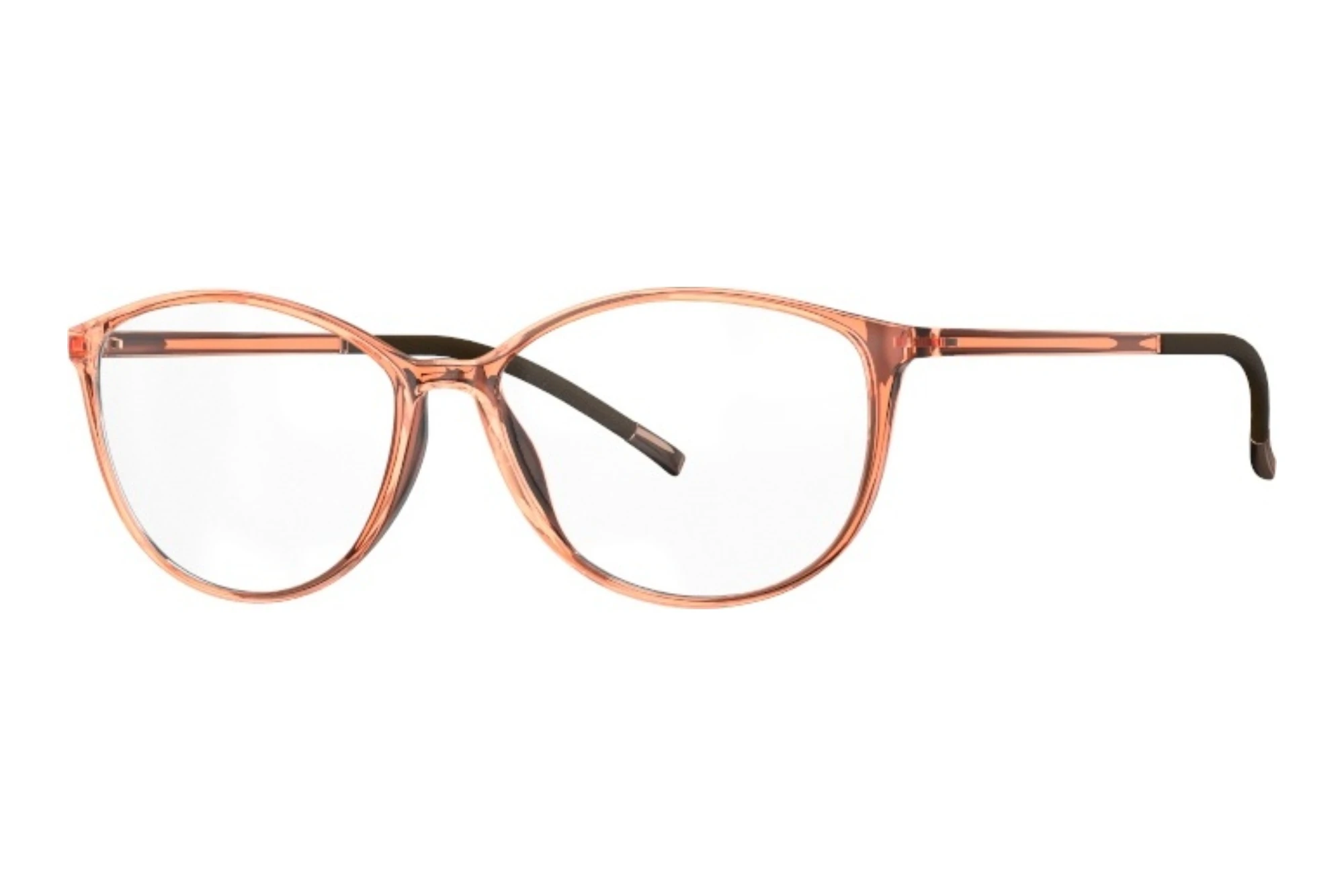 Silhouette   1604 2630 Soft Apricot