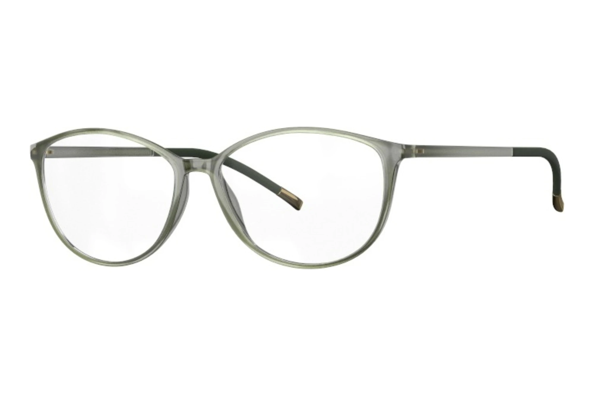 Silhouette   1604 5530 Jade Green